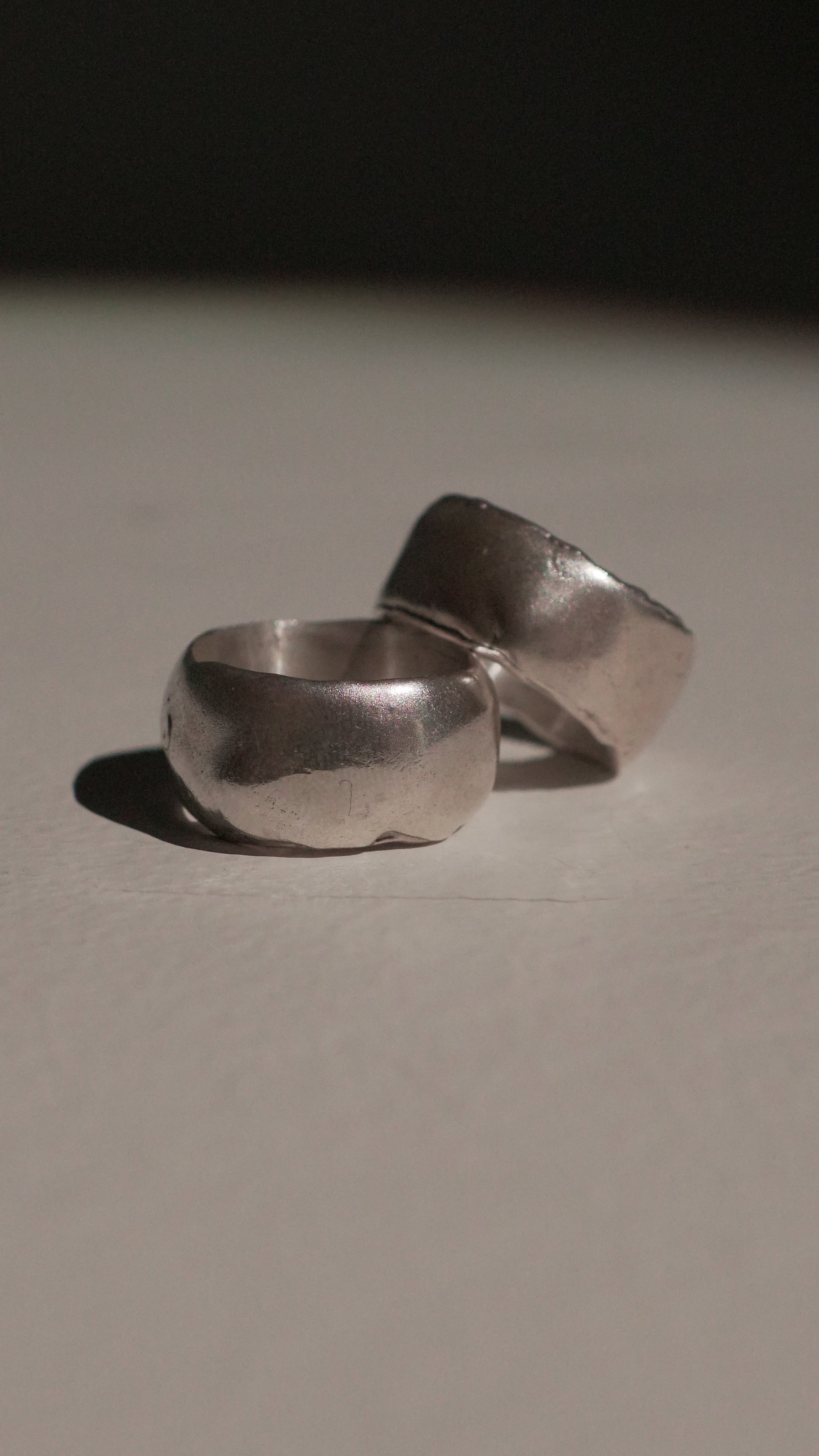 Luca Ring