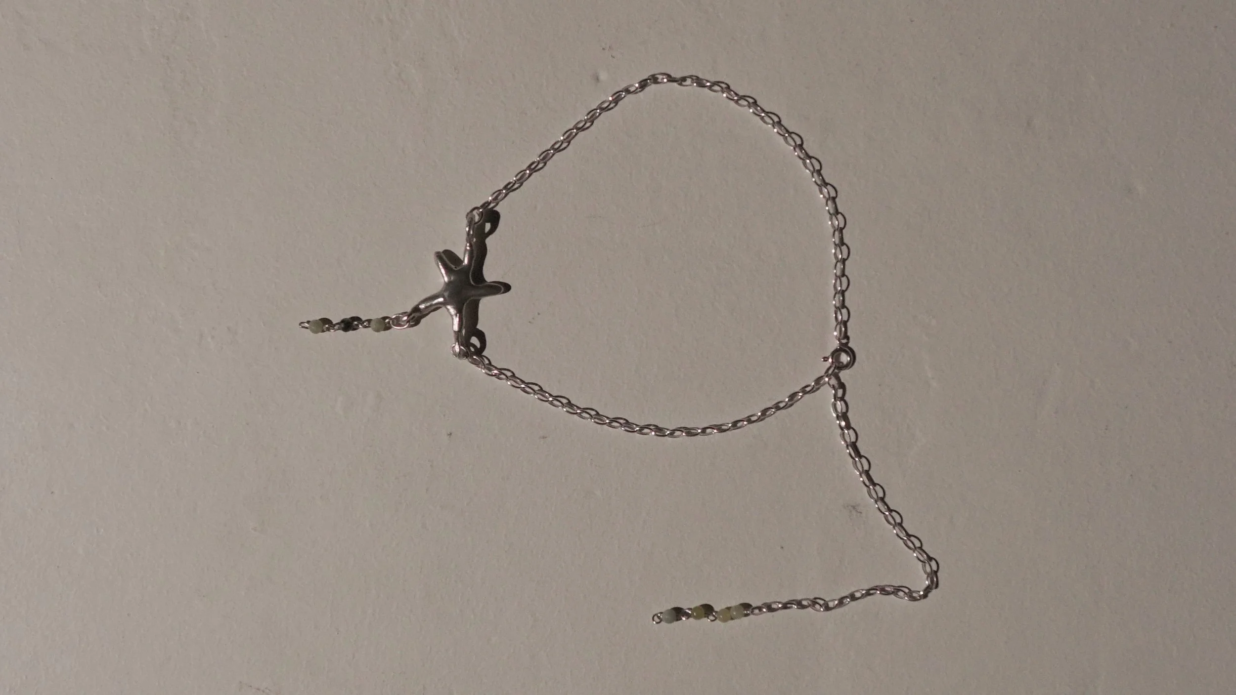 Zaza Necklace