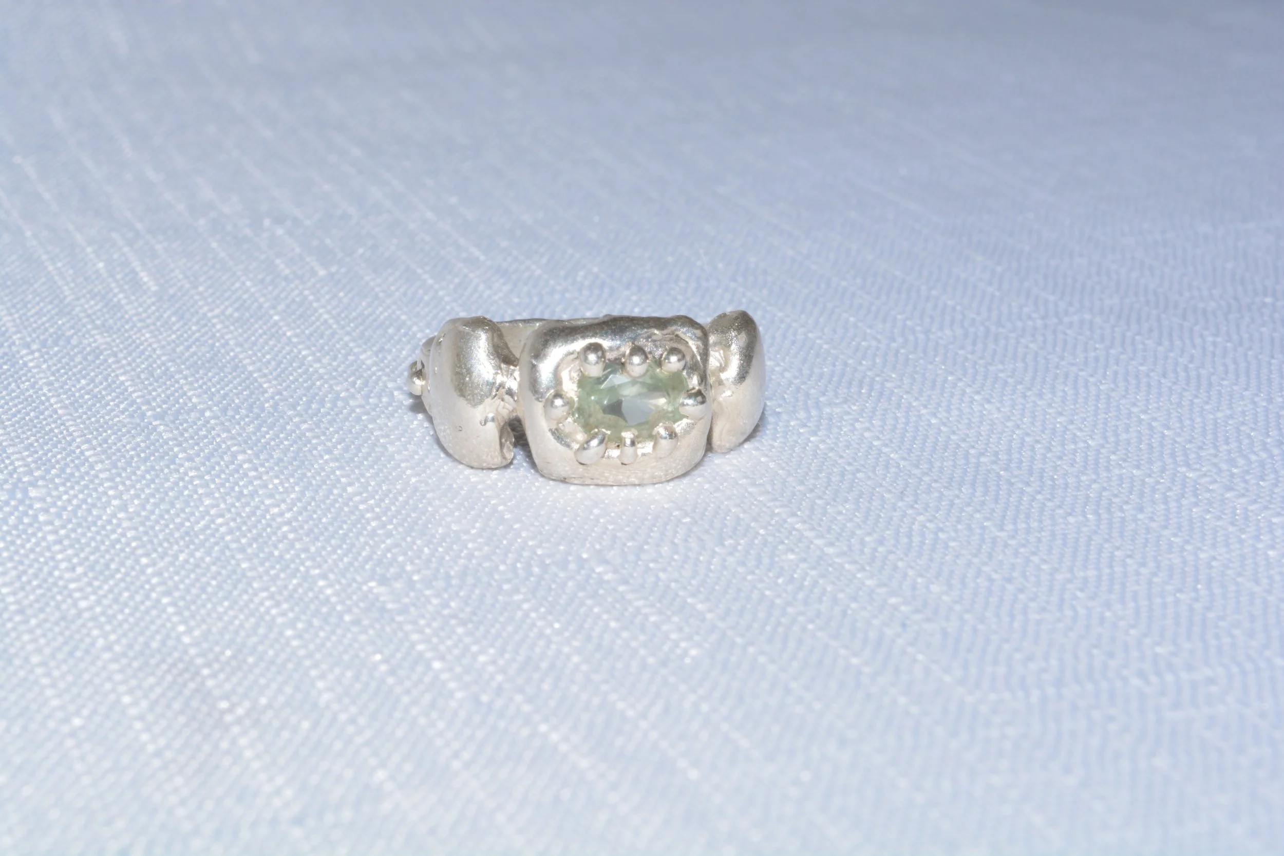 Arianne Ring