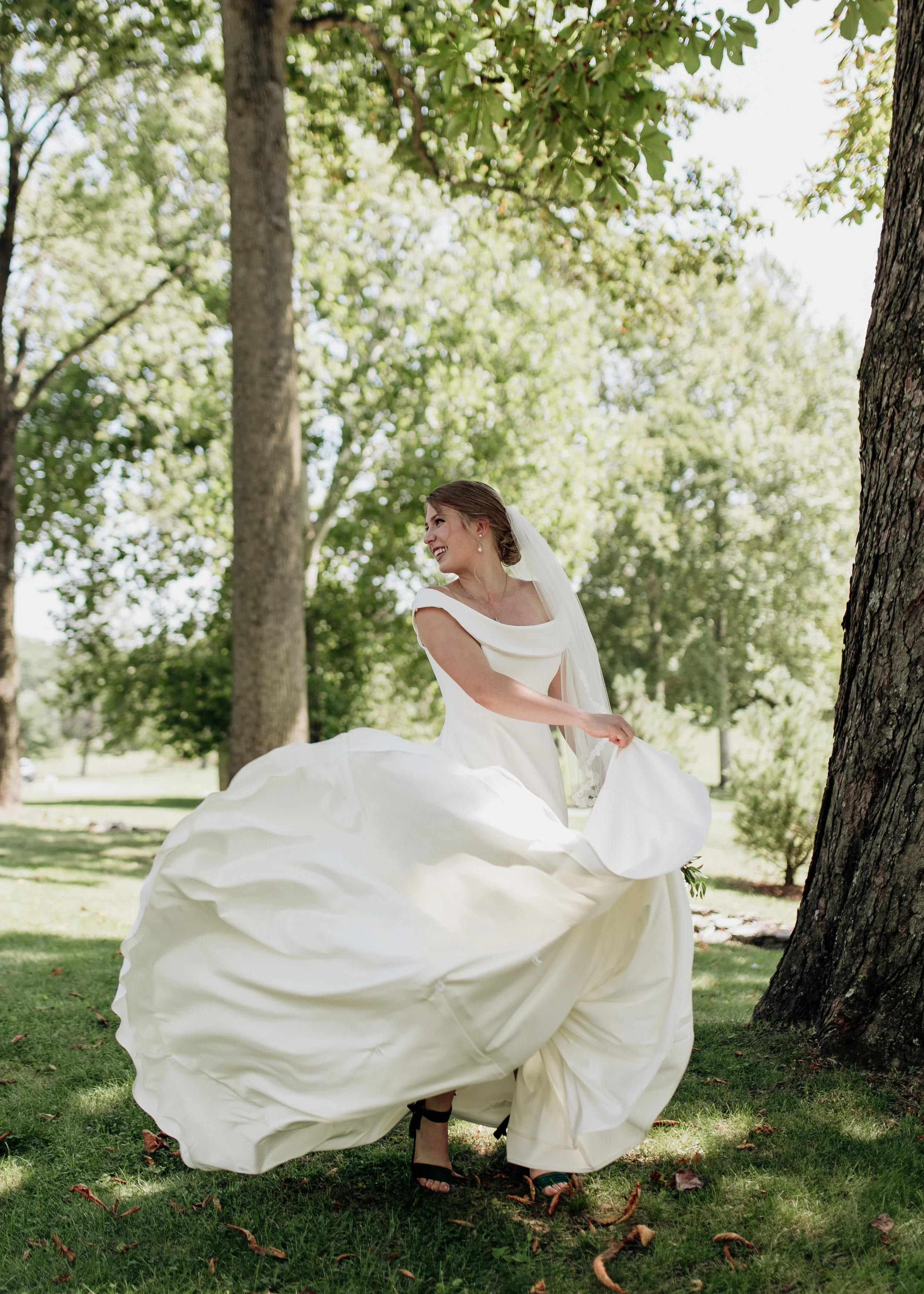 thebride-53.jpg