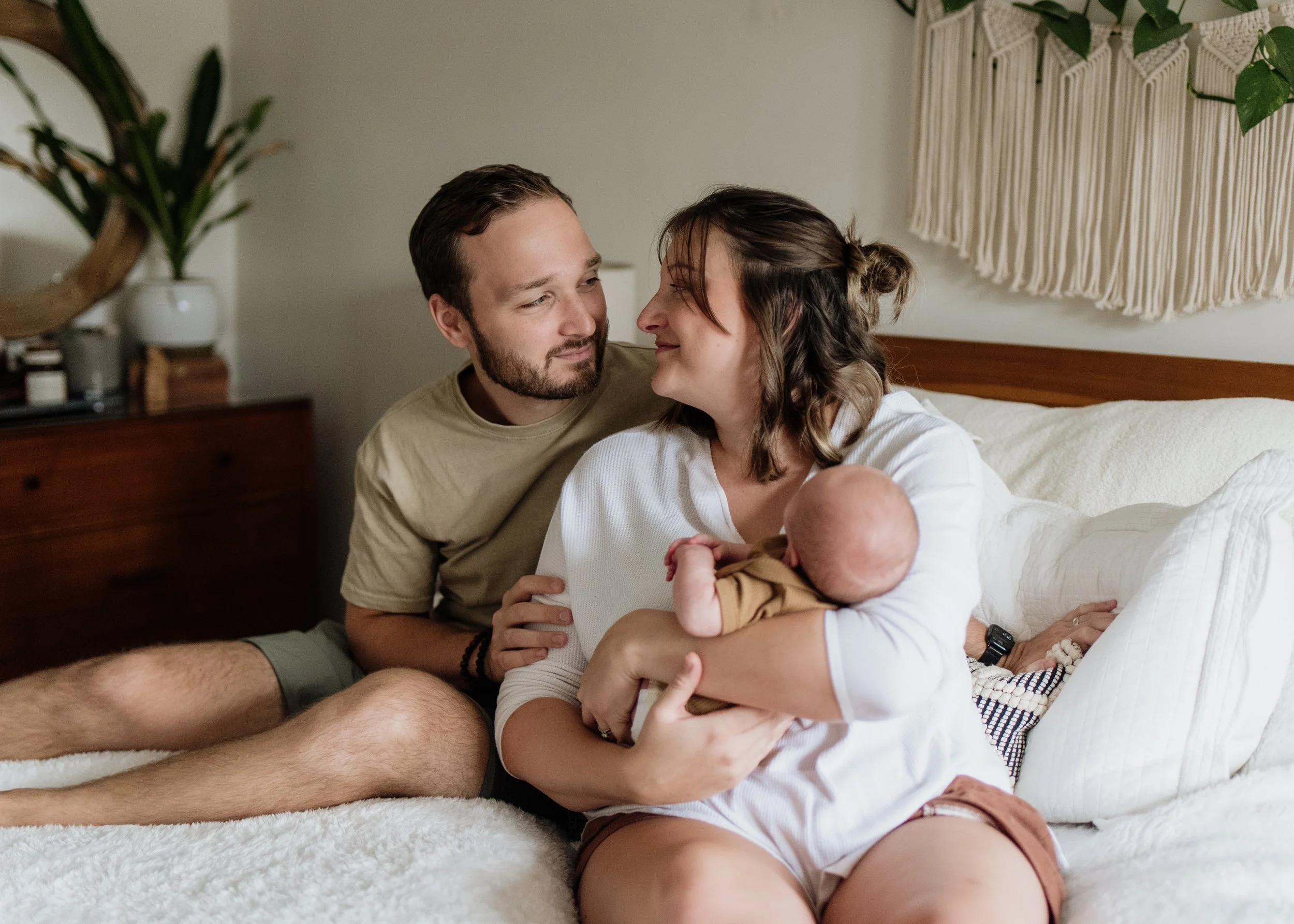 lena-newborn-34.jpg