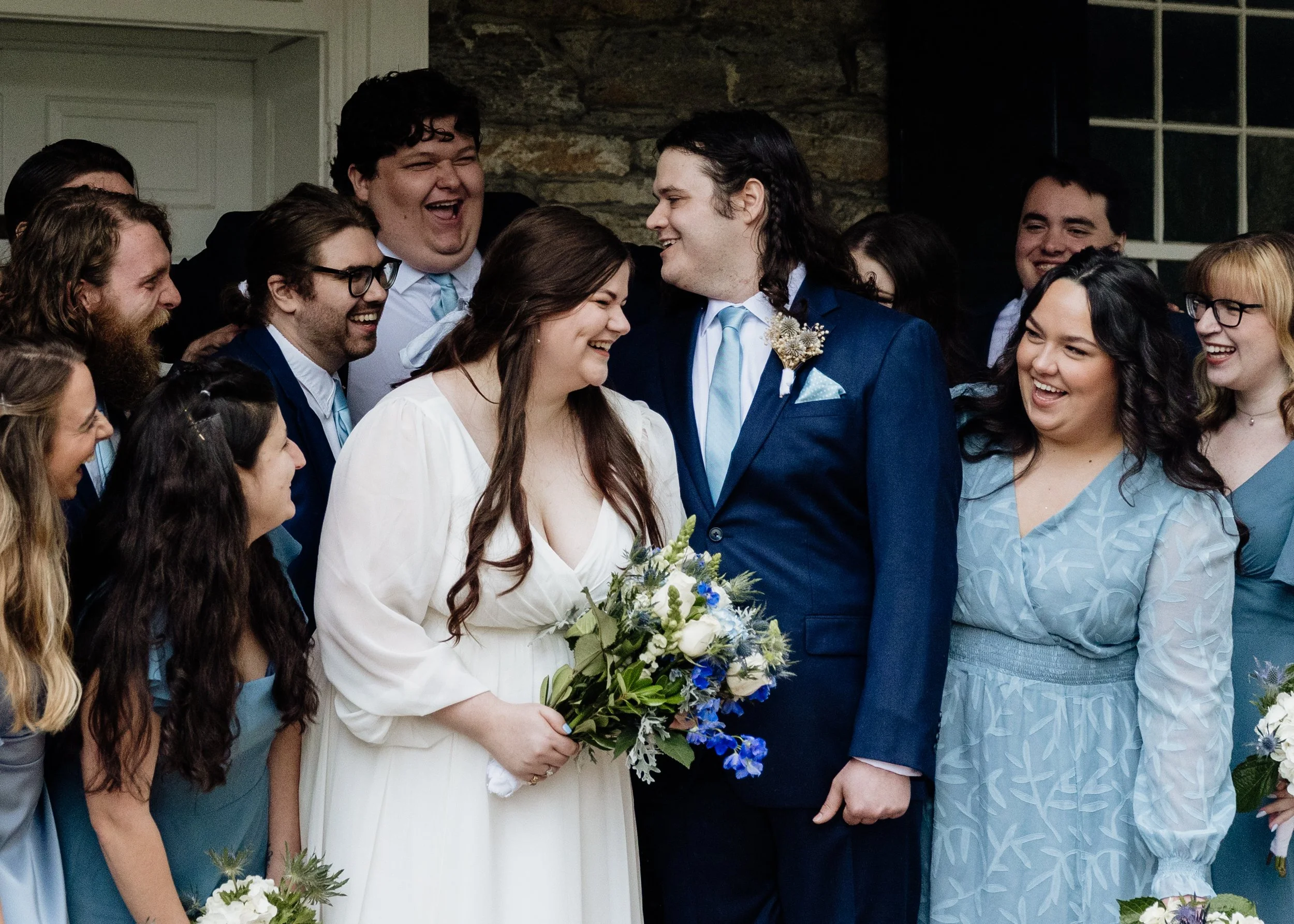 AEWeddingParty-38.jpg
