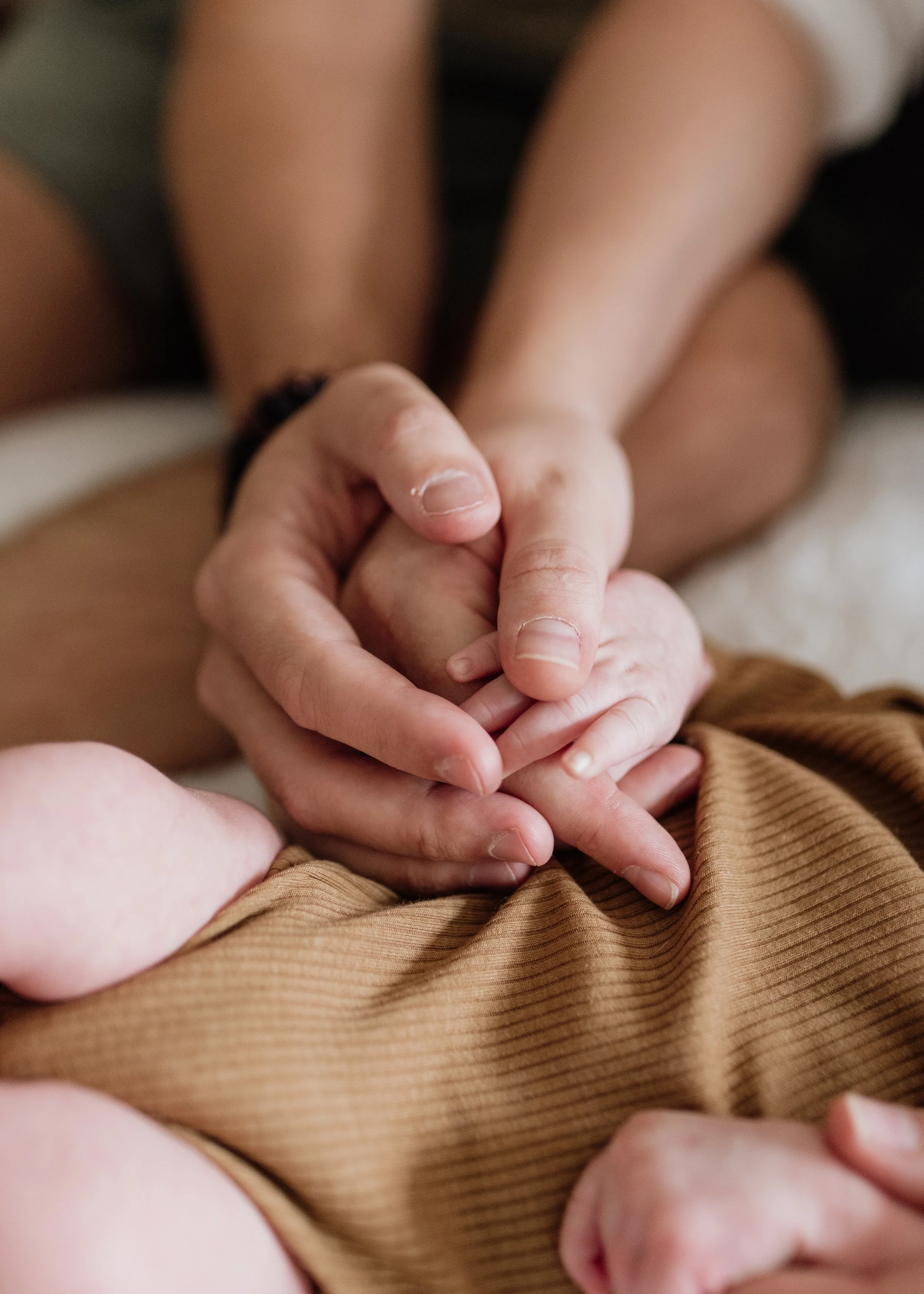 lena-newborn-10.jpg
