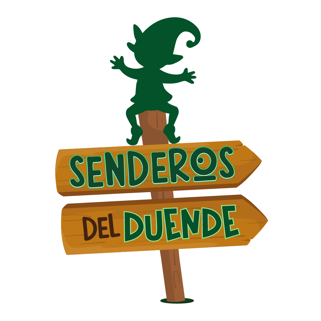 Senderos del Duende