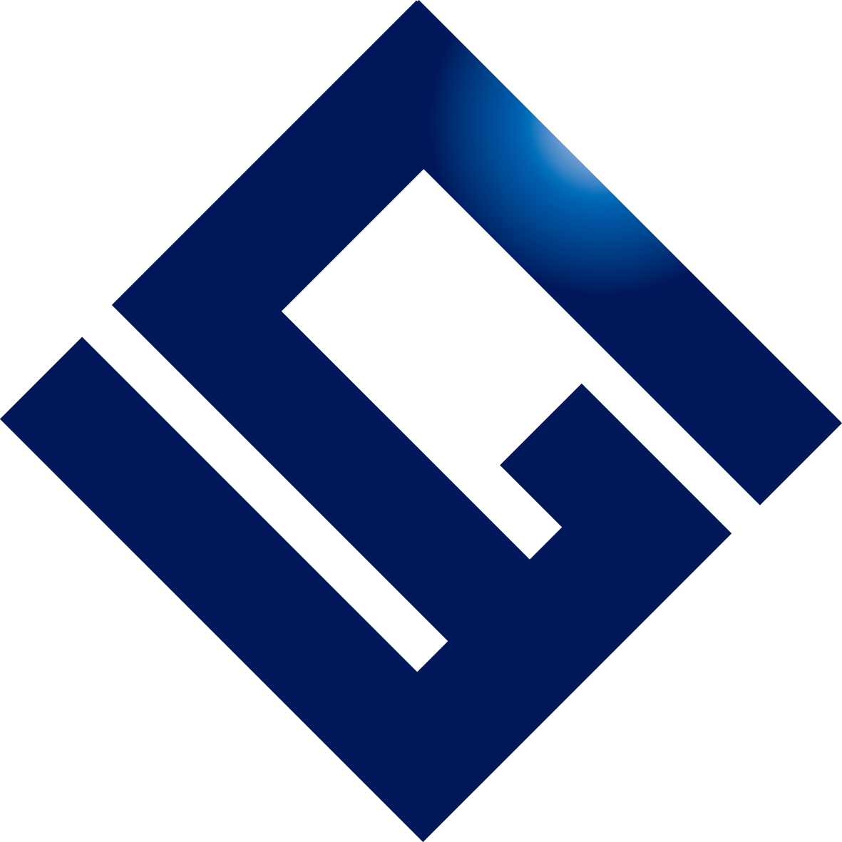 株式会社グラスランド
