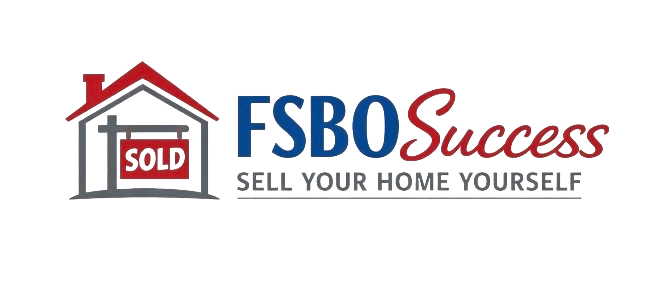 FSBO SUCCESS