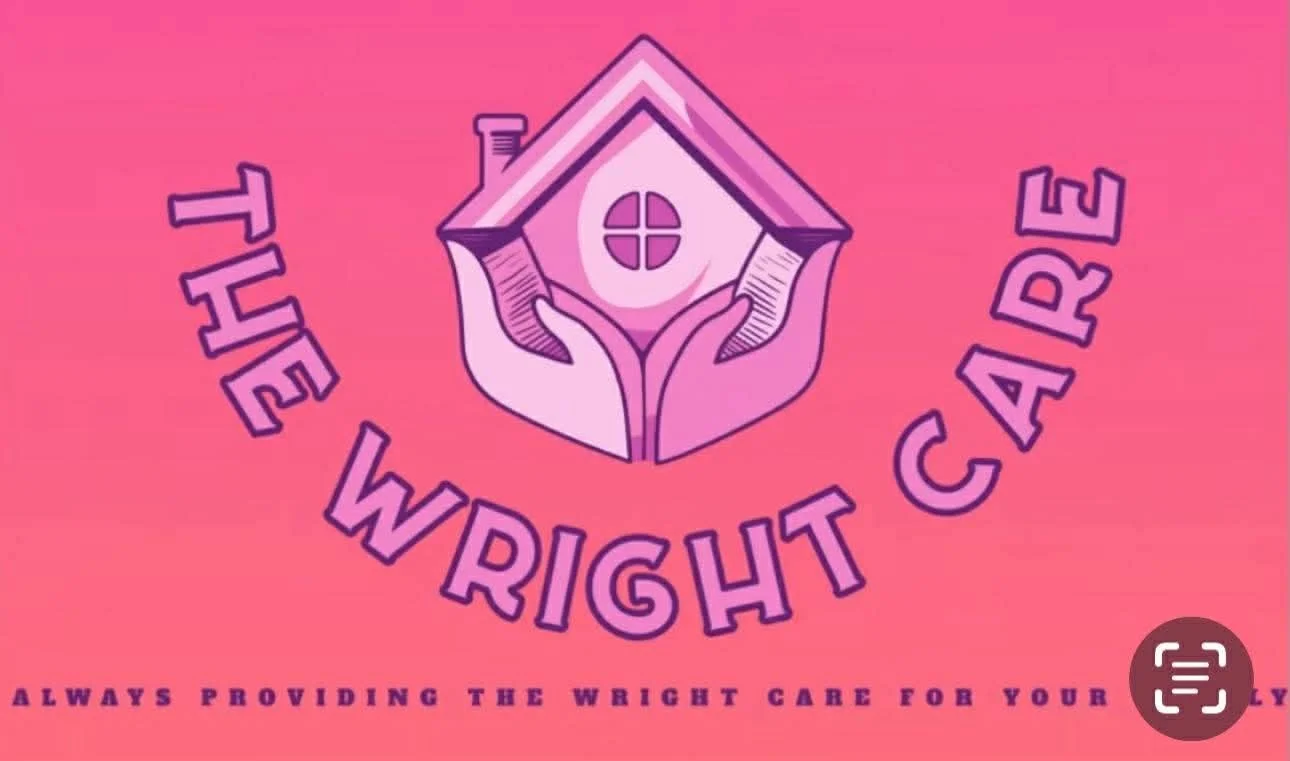 The Wright Care