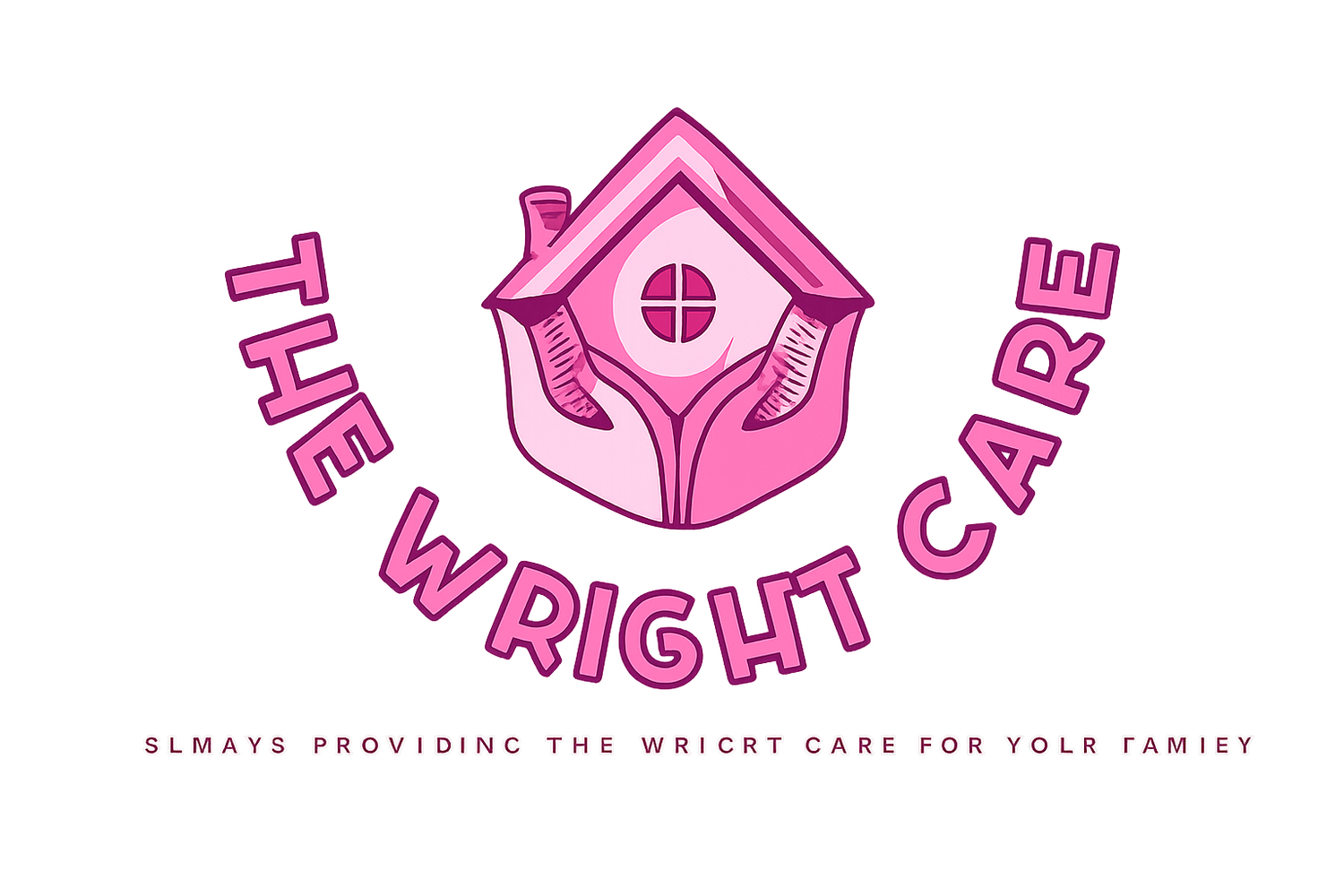 The Wright Care
