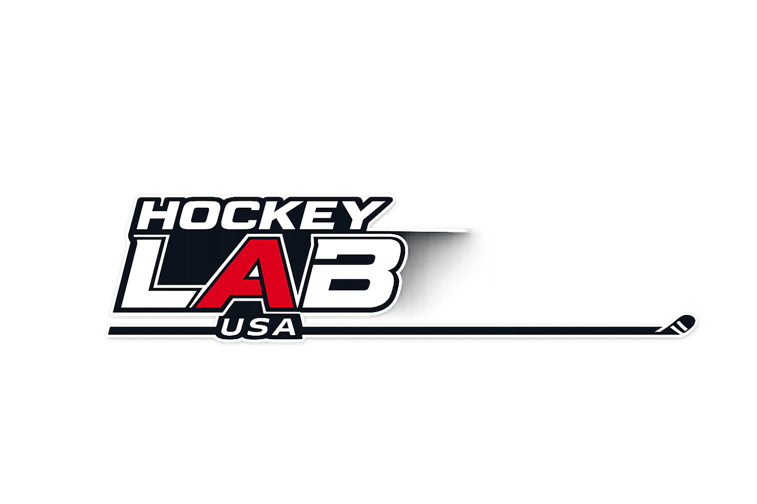 Hockey Lab USA