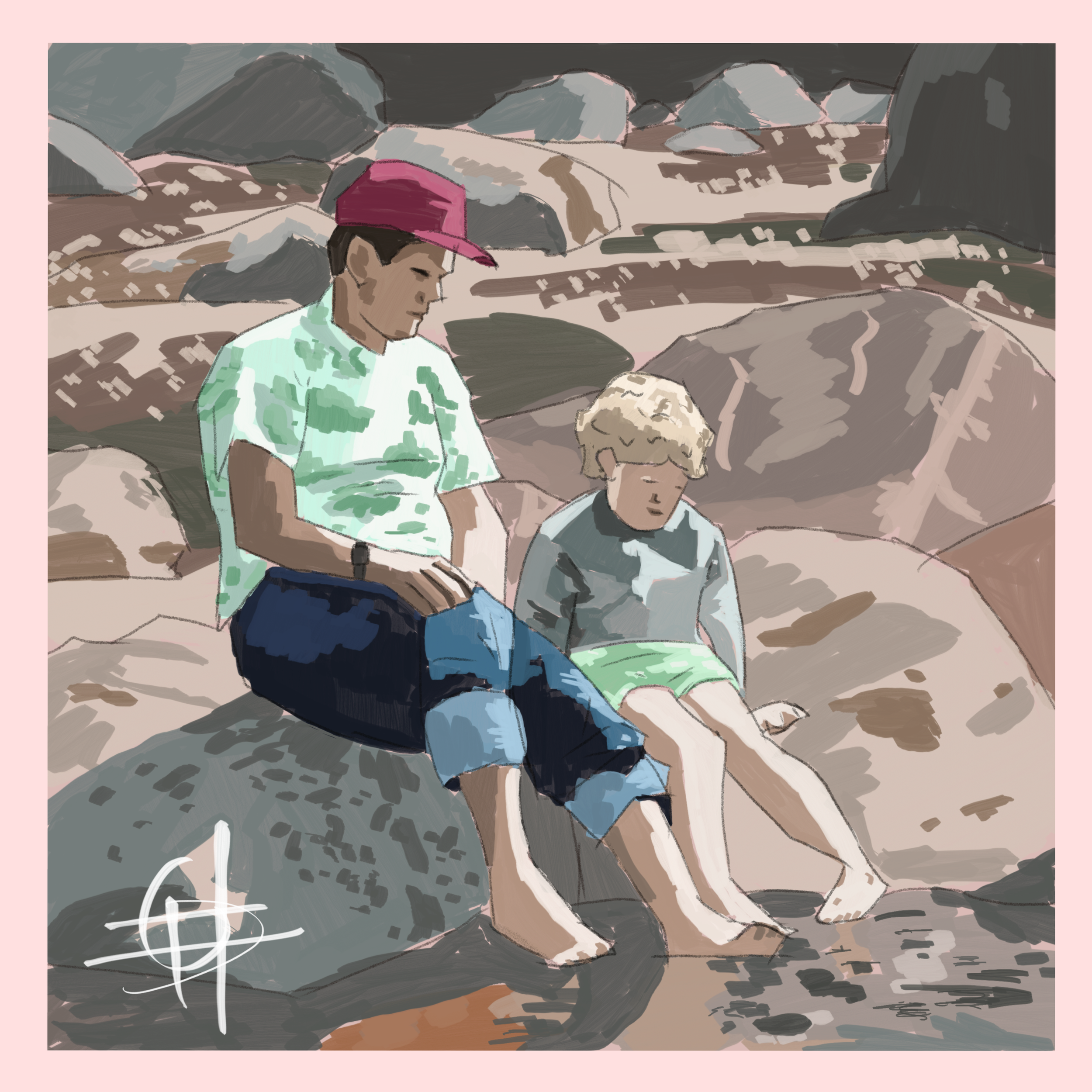 Untitled_Artwork 35.png