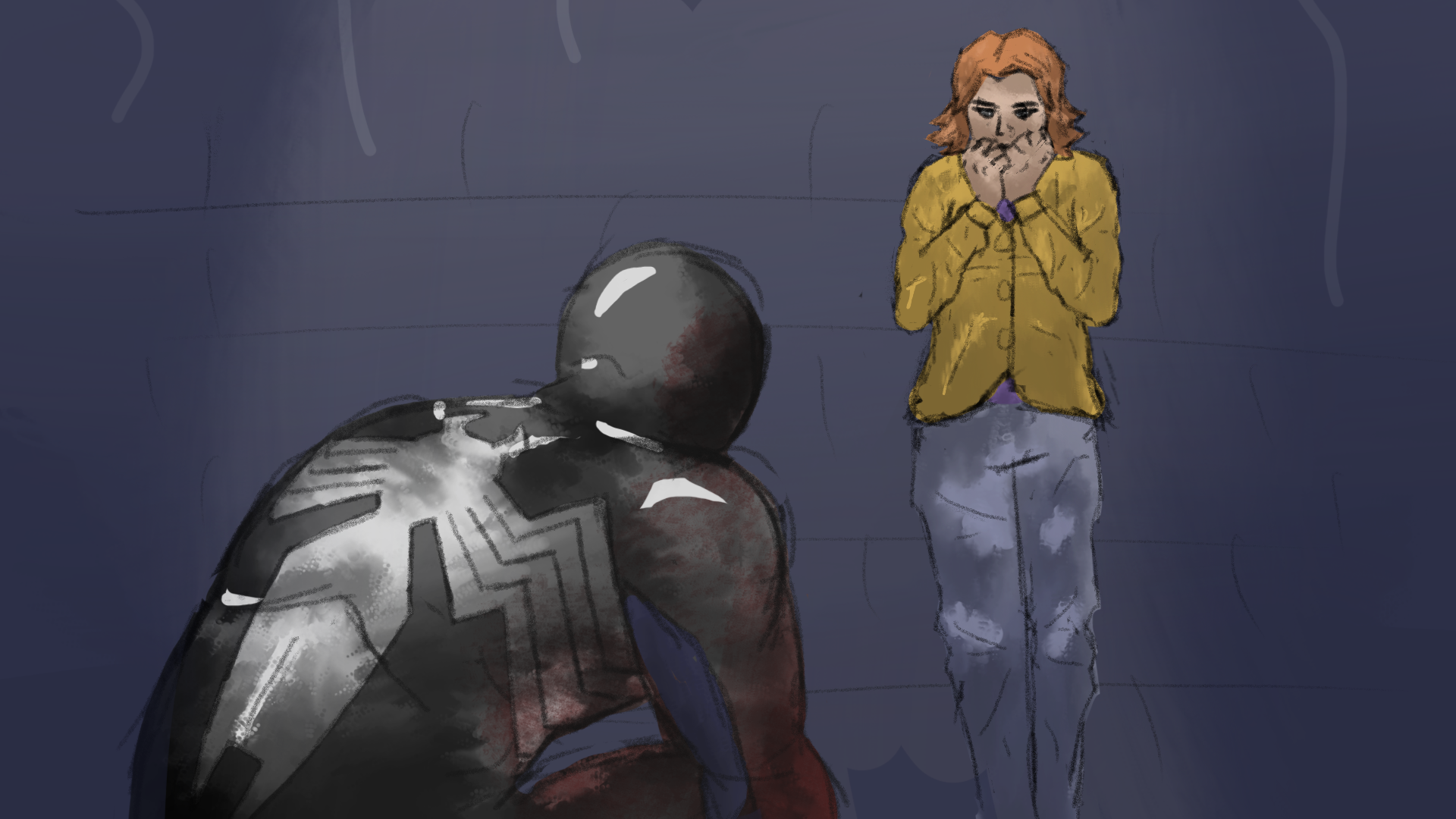 Ending Concept.png