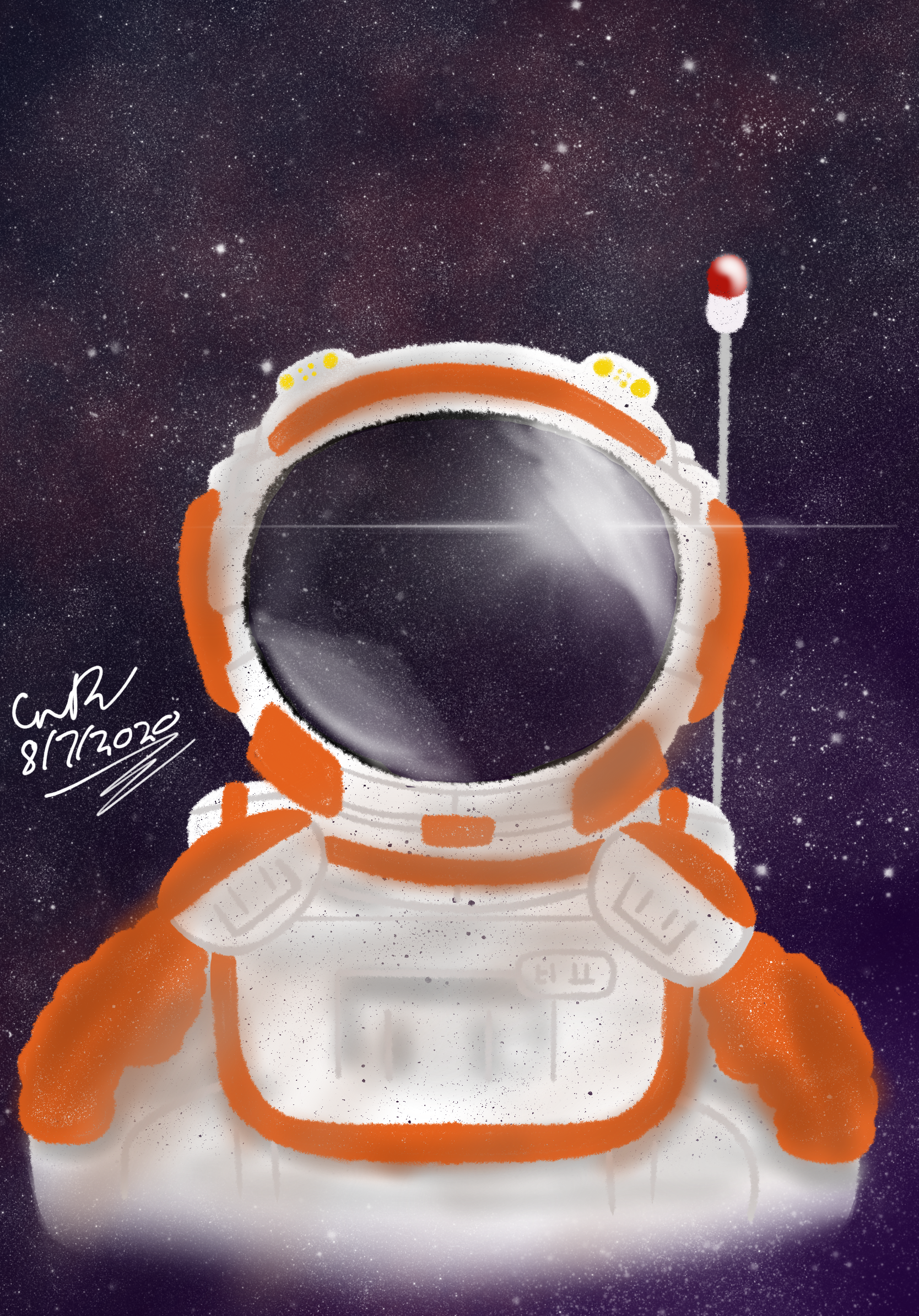 Astronaut_Drawing.png