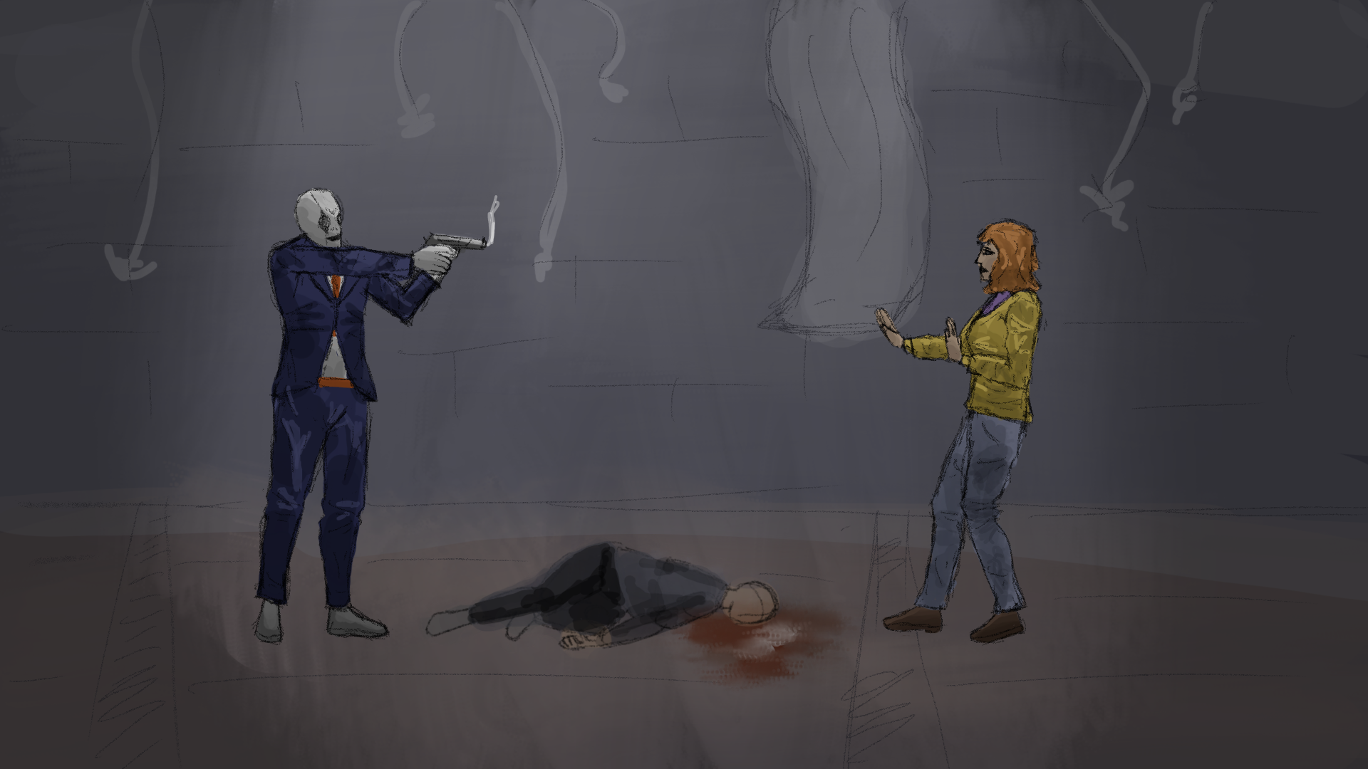 Shooting Concept.png