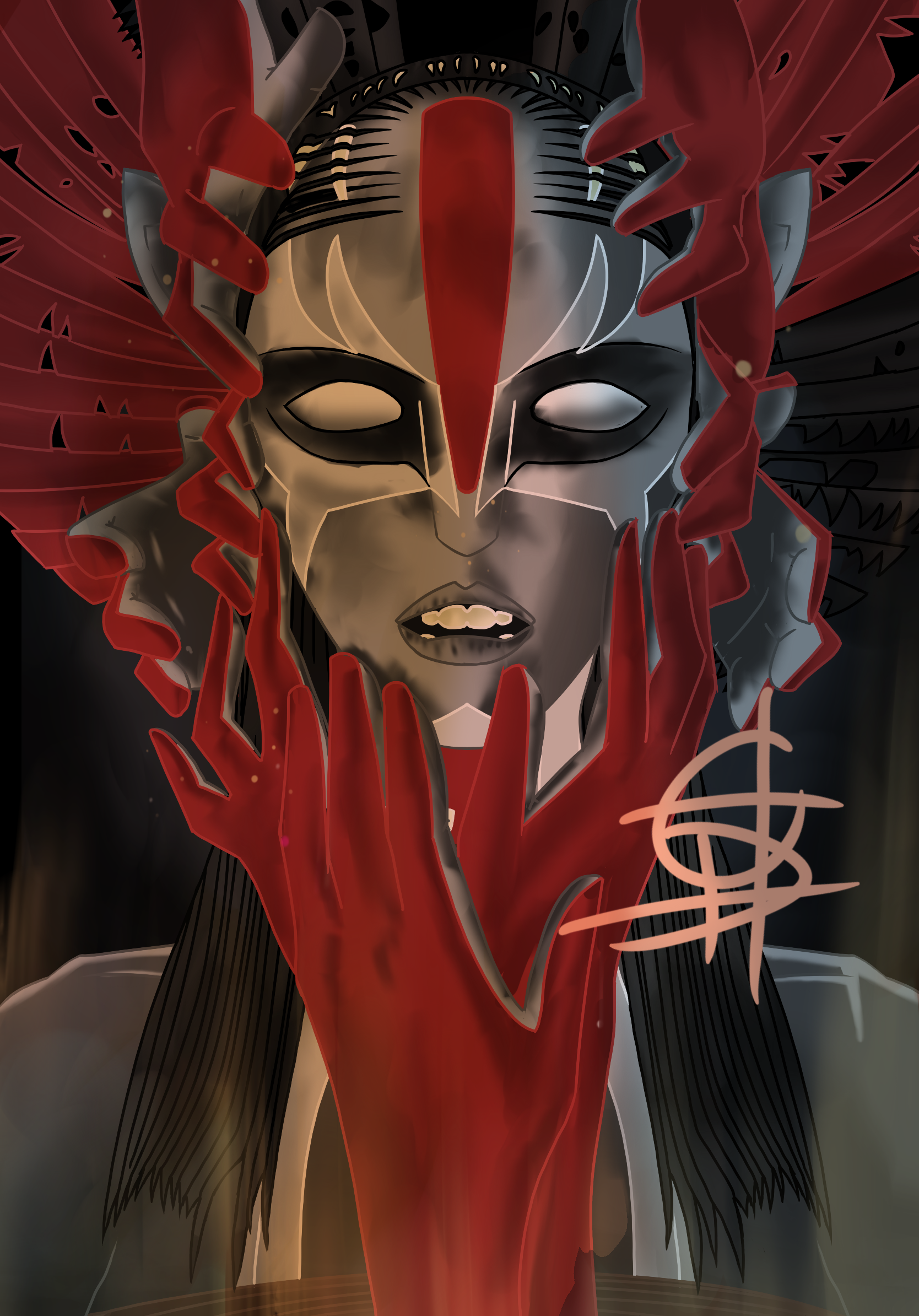 Untitled_Artwork 39.png