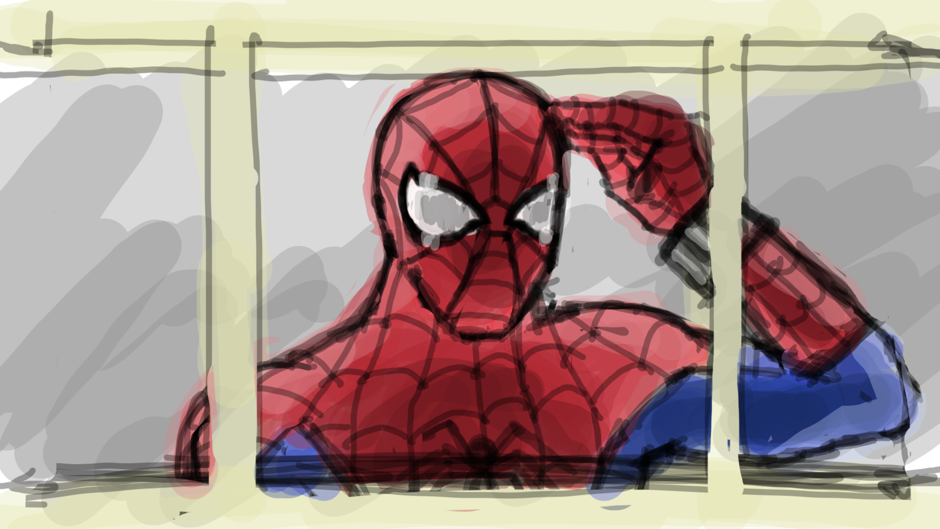 WIindow Concept.png