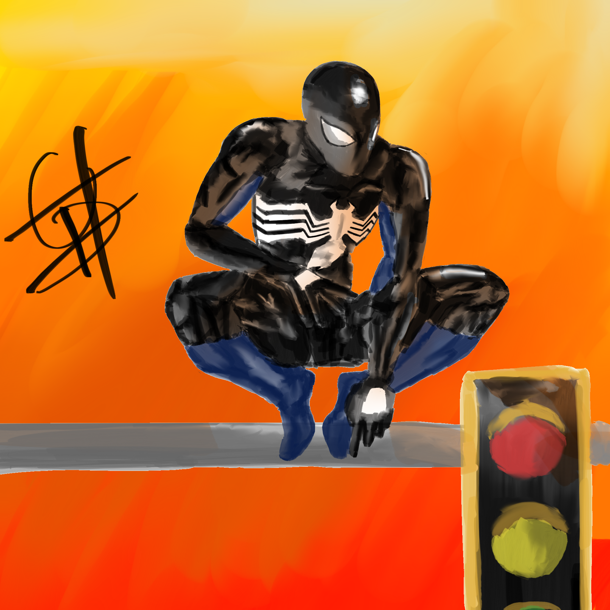 Untitled_Artwork 30.png