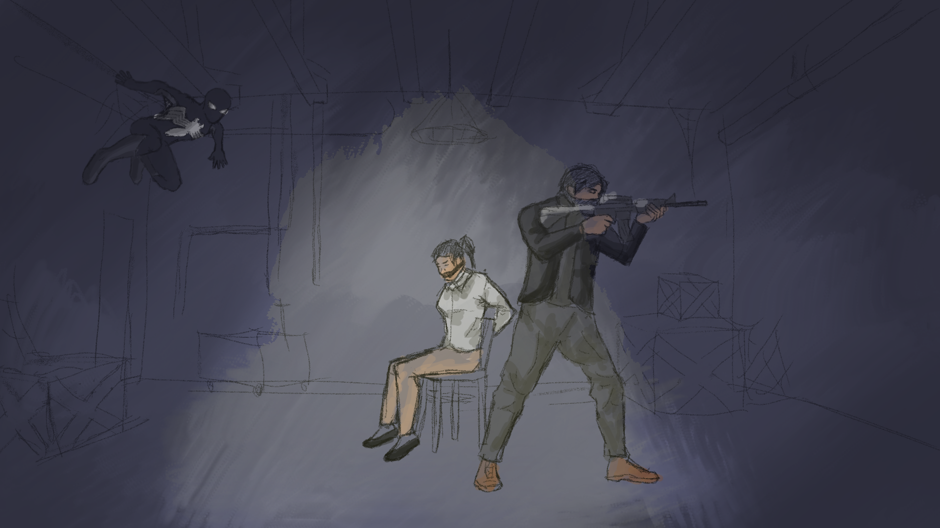 Warehouse Concept.png