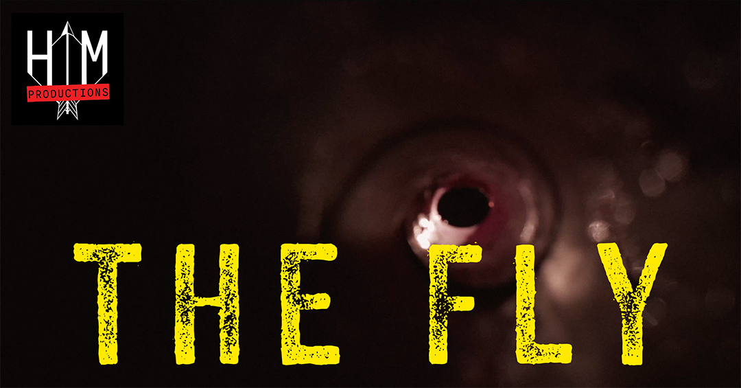 Fly Thumbnail.png