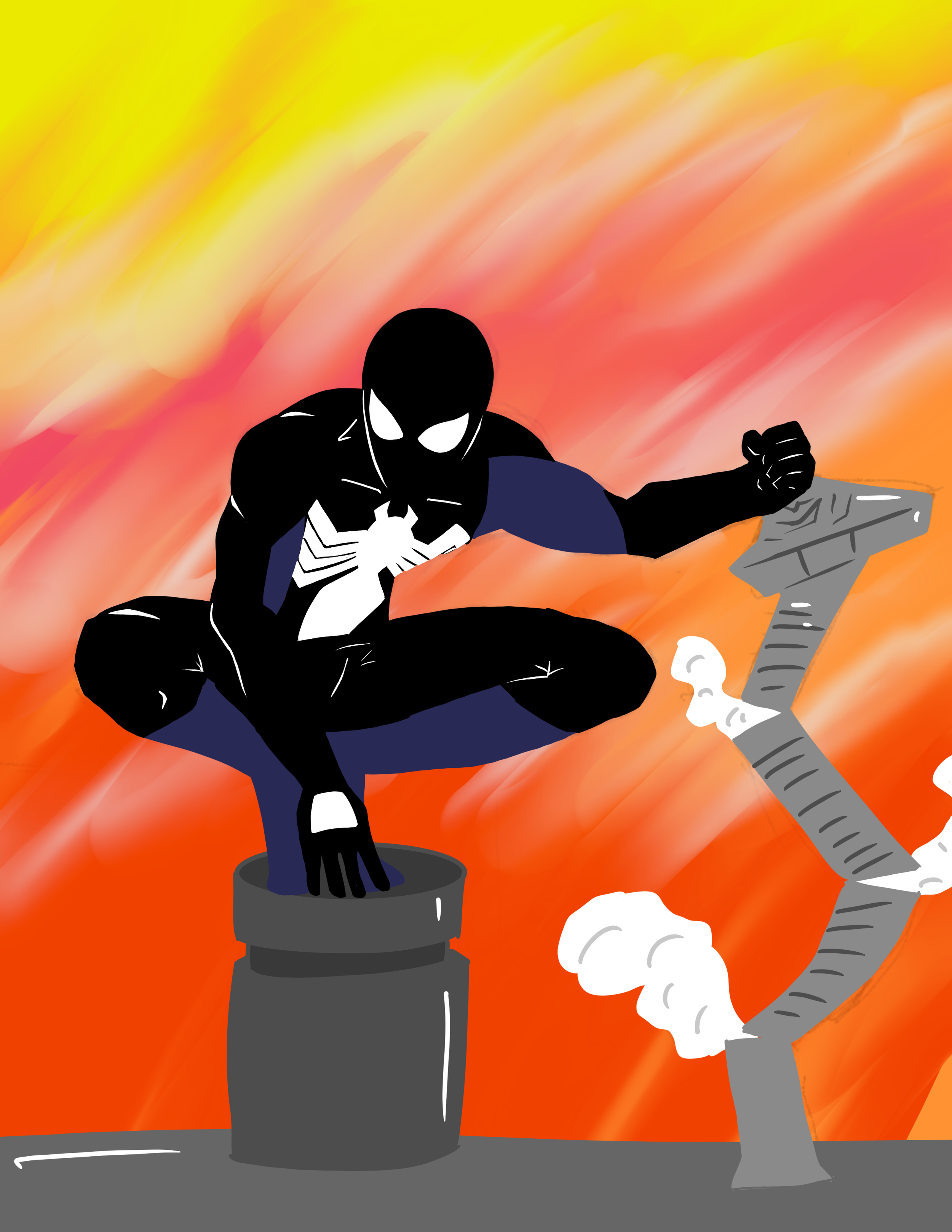 Untitled_Artwork 27.png