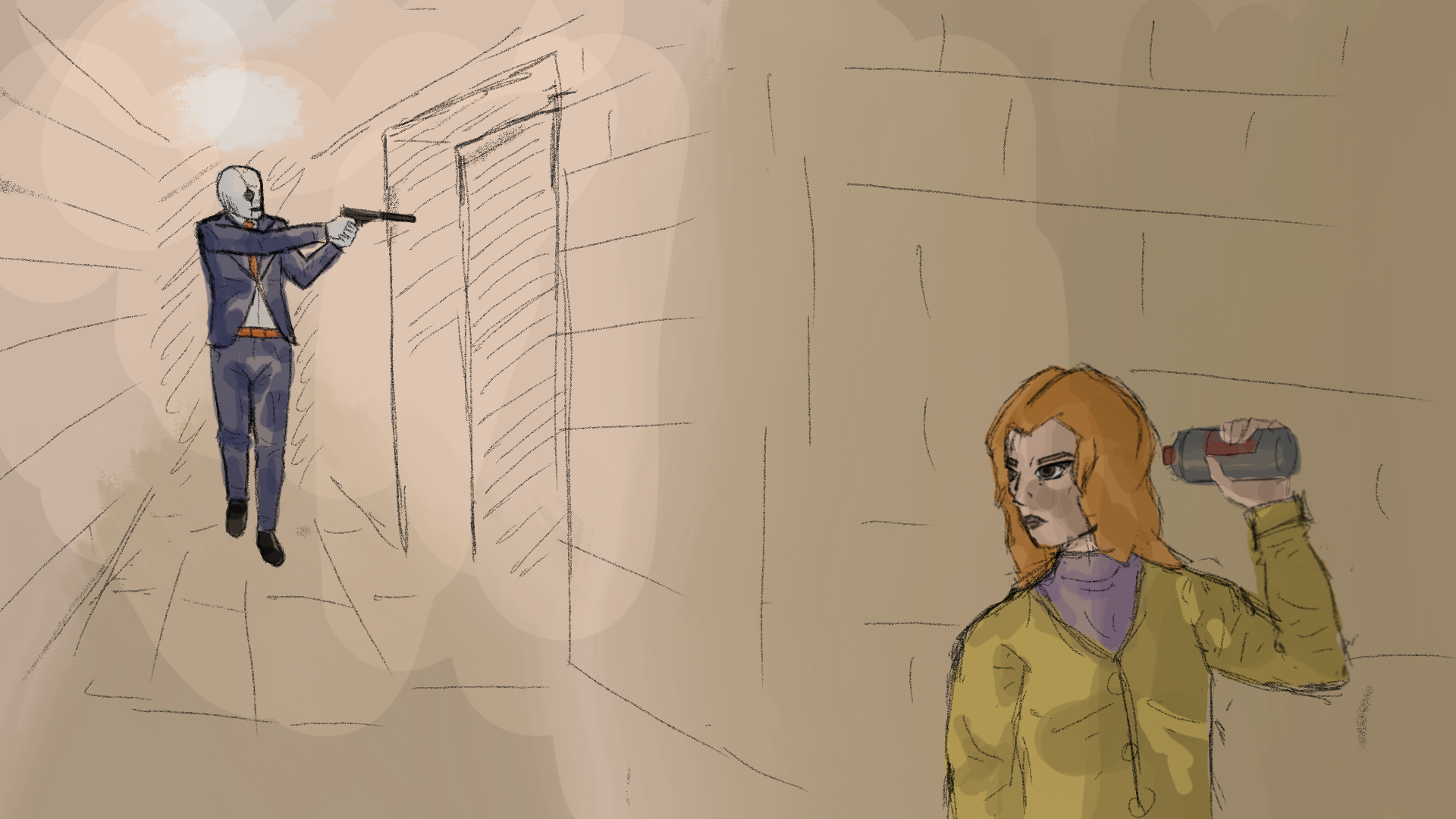 Untitled_Artwork 28.png