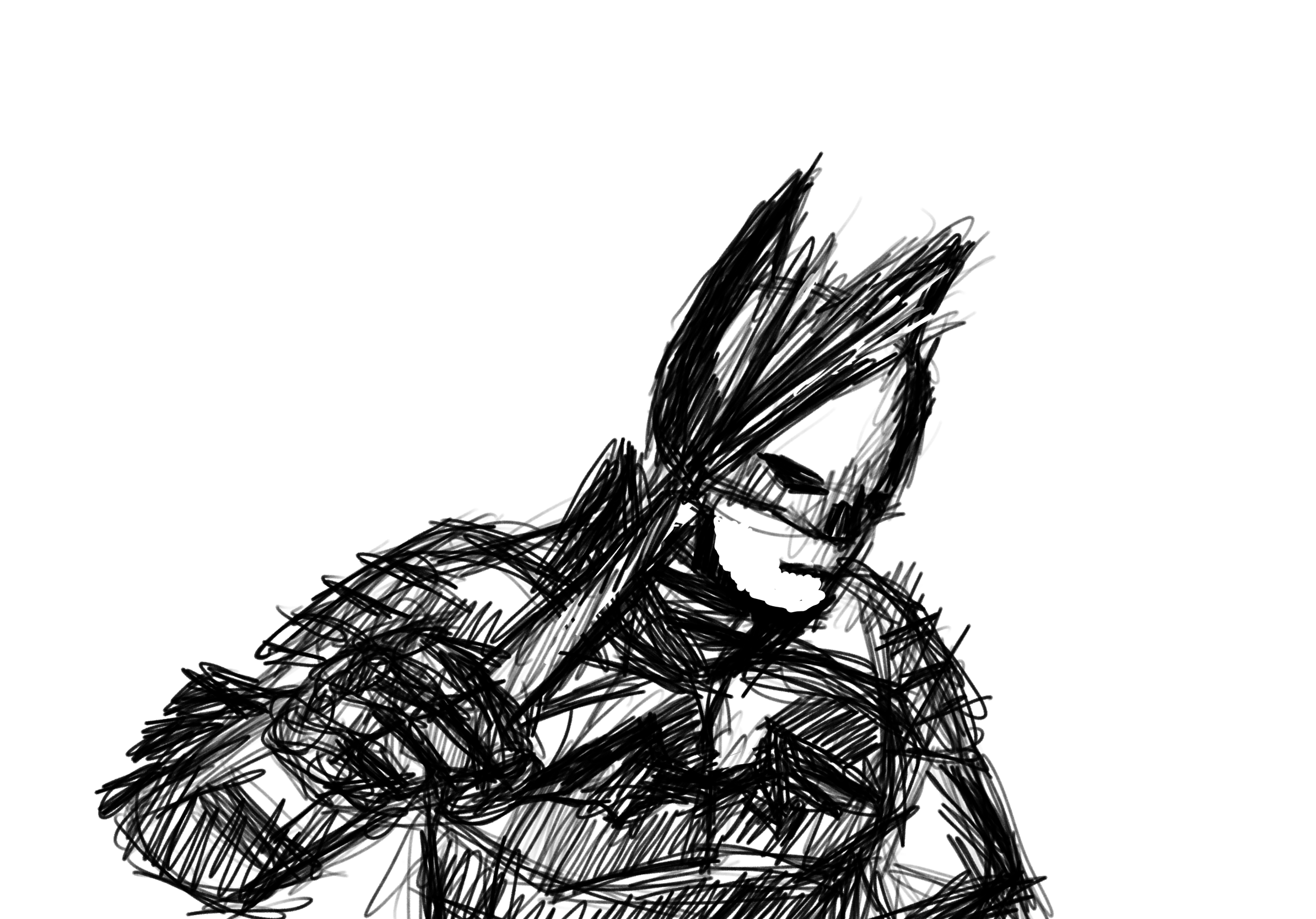 Untitled_Artwork 45.png