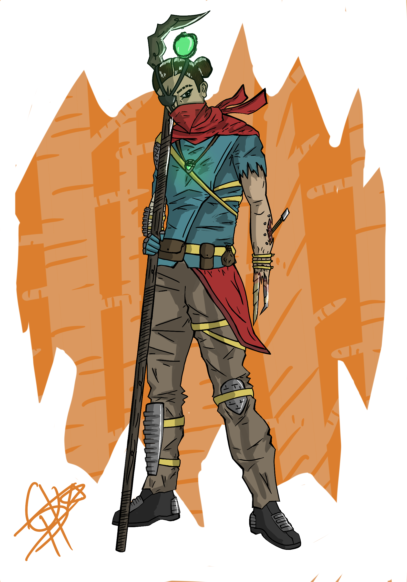 Untitled_Artwork 42.png