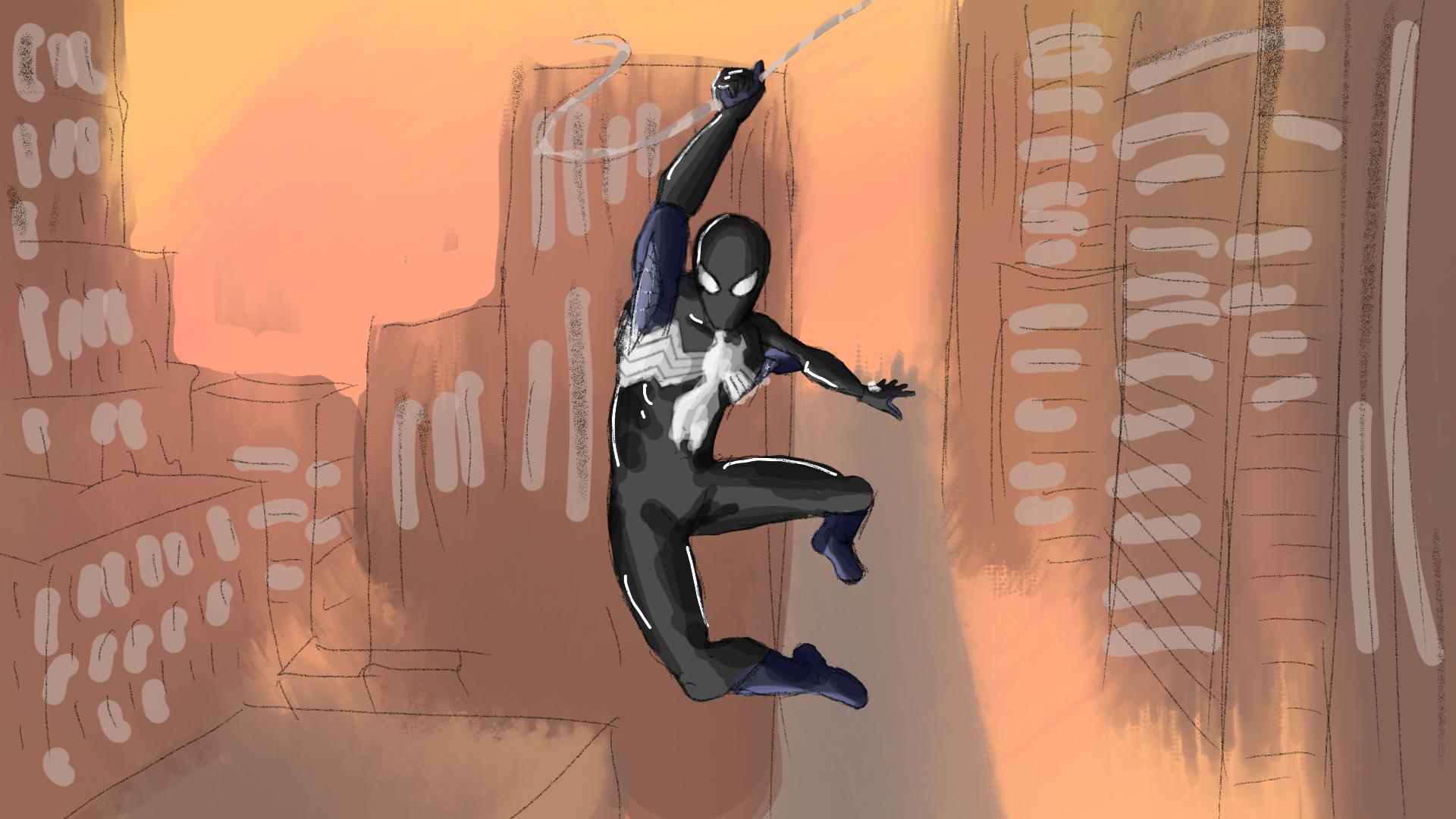 Swinging Concept.png