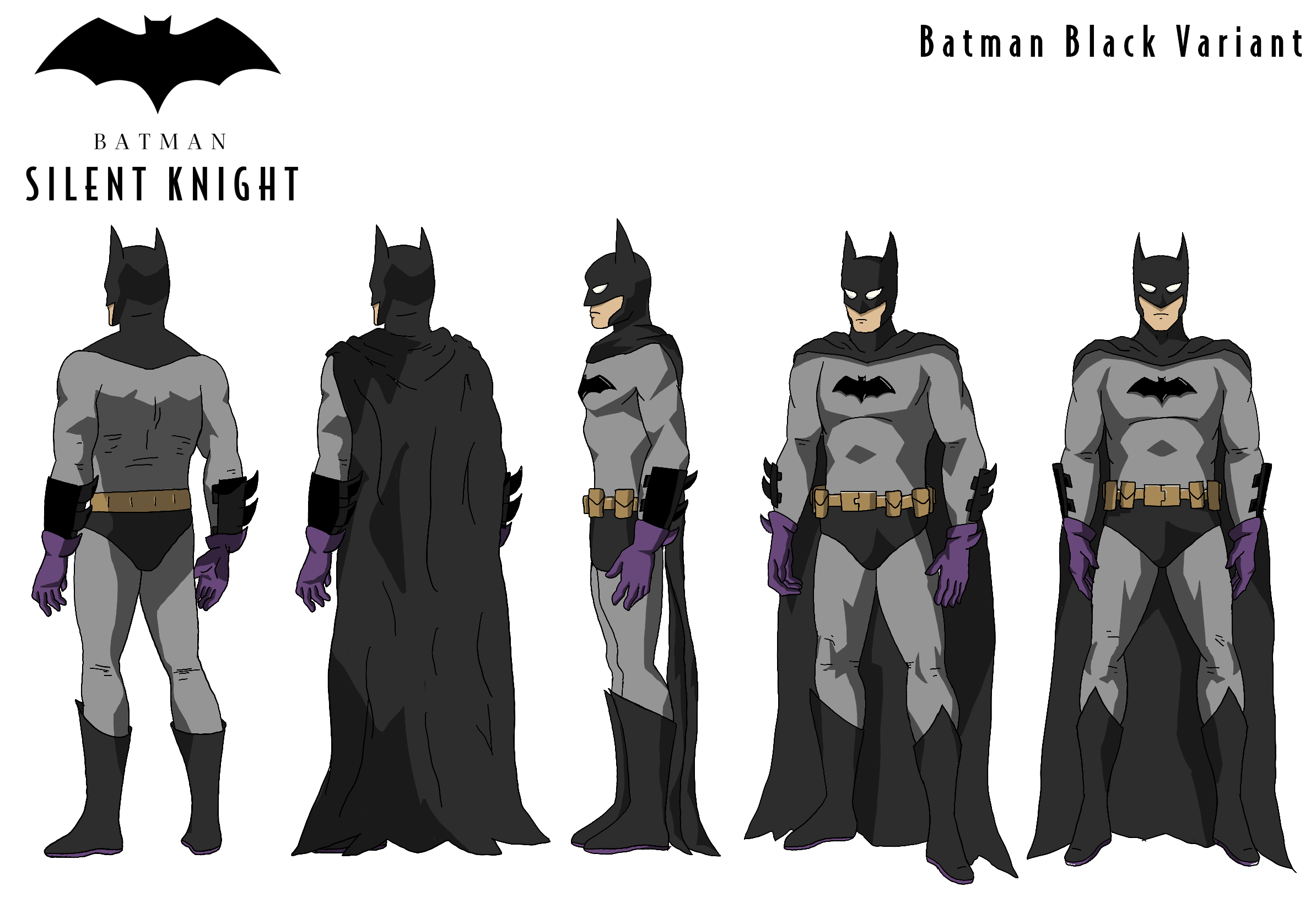 Silent Knight Black Var.png