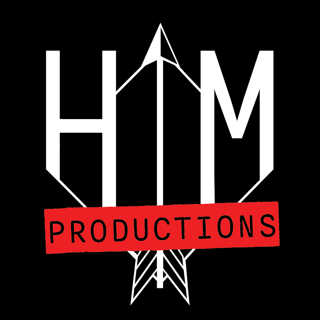 Hit or Miss Productions