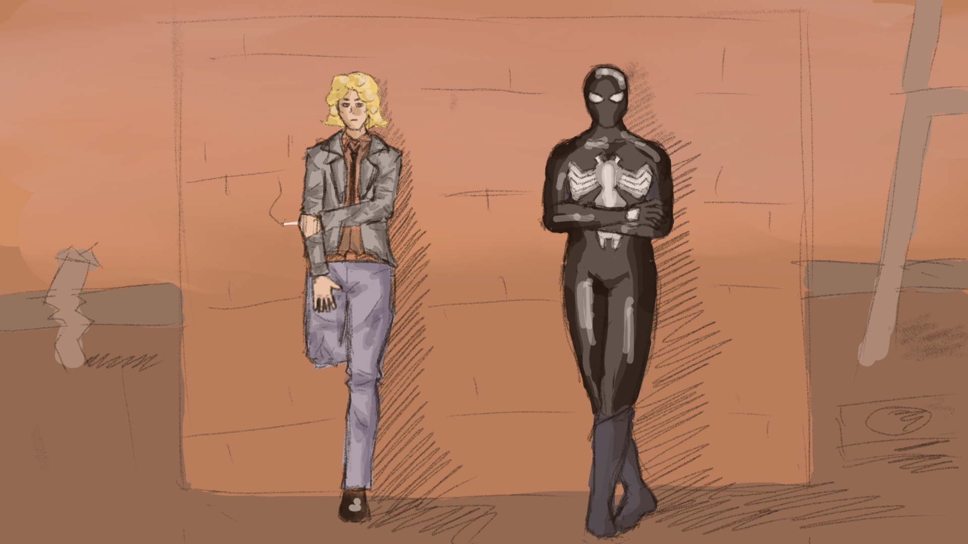 Rooftop Convo.png