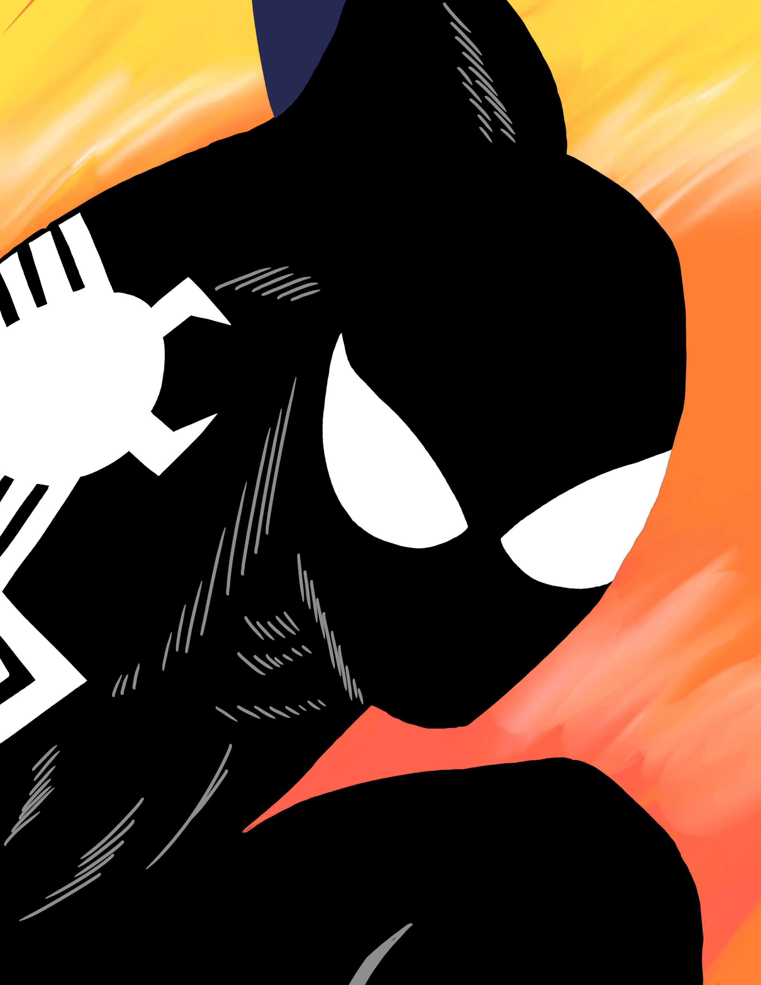 Untitled_Artwork 28.png