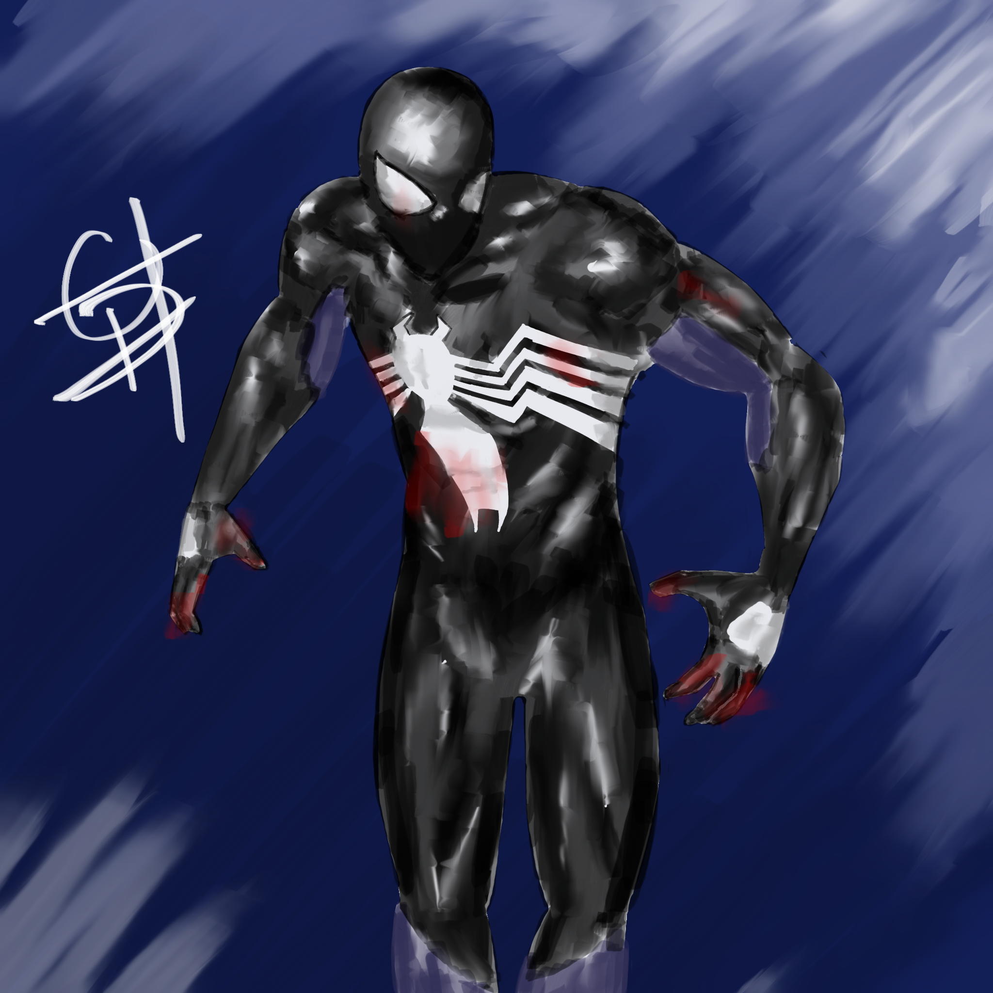 Untitled_Artwork 34.png