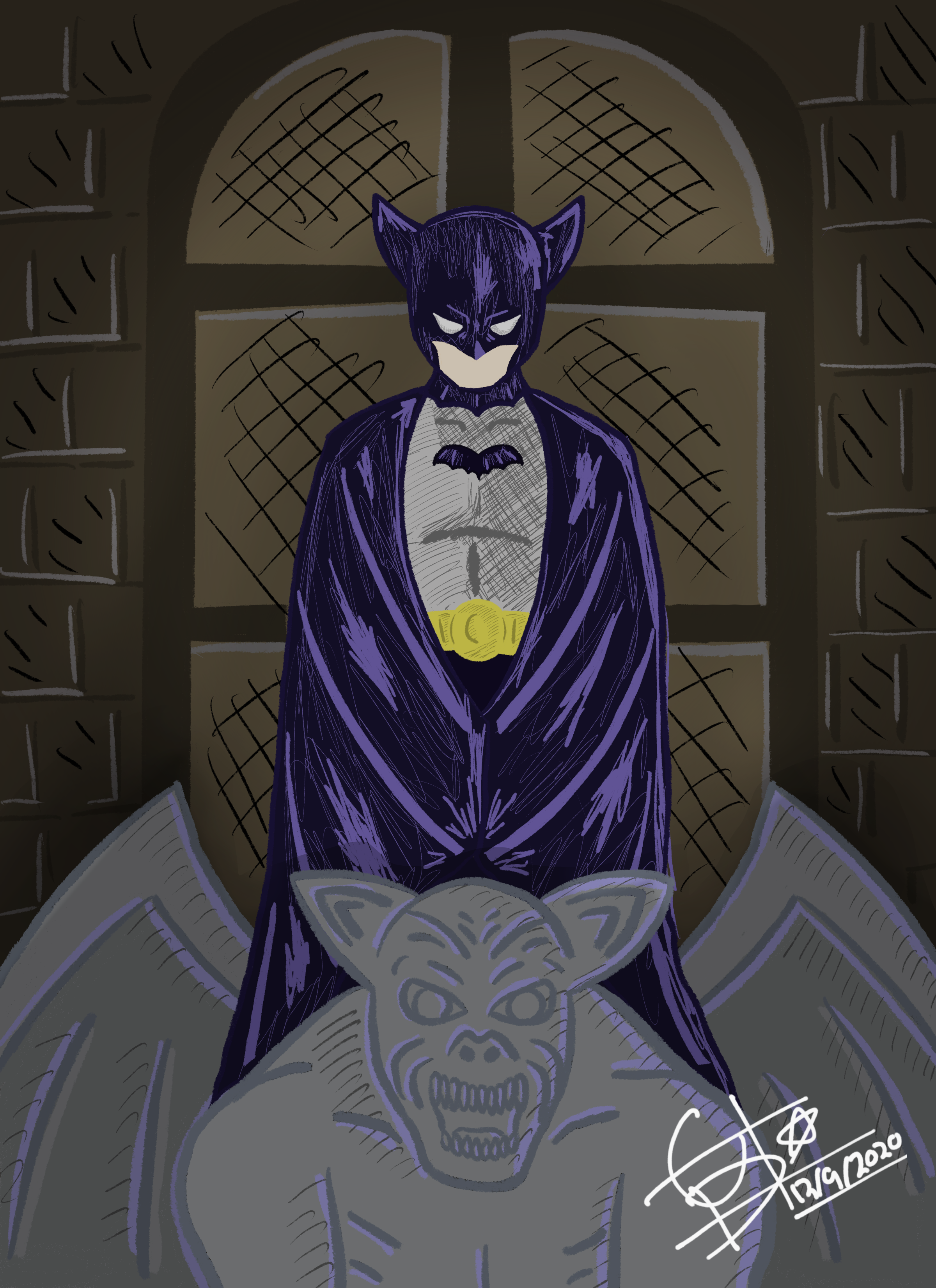First_Appearance_Art.png