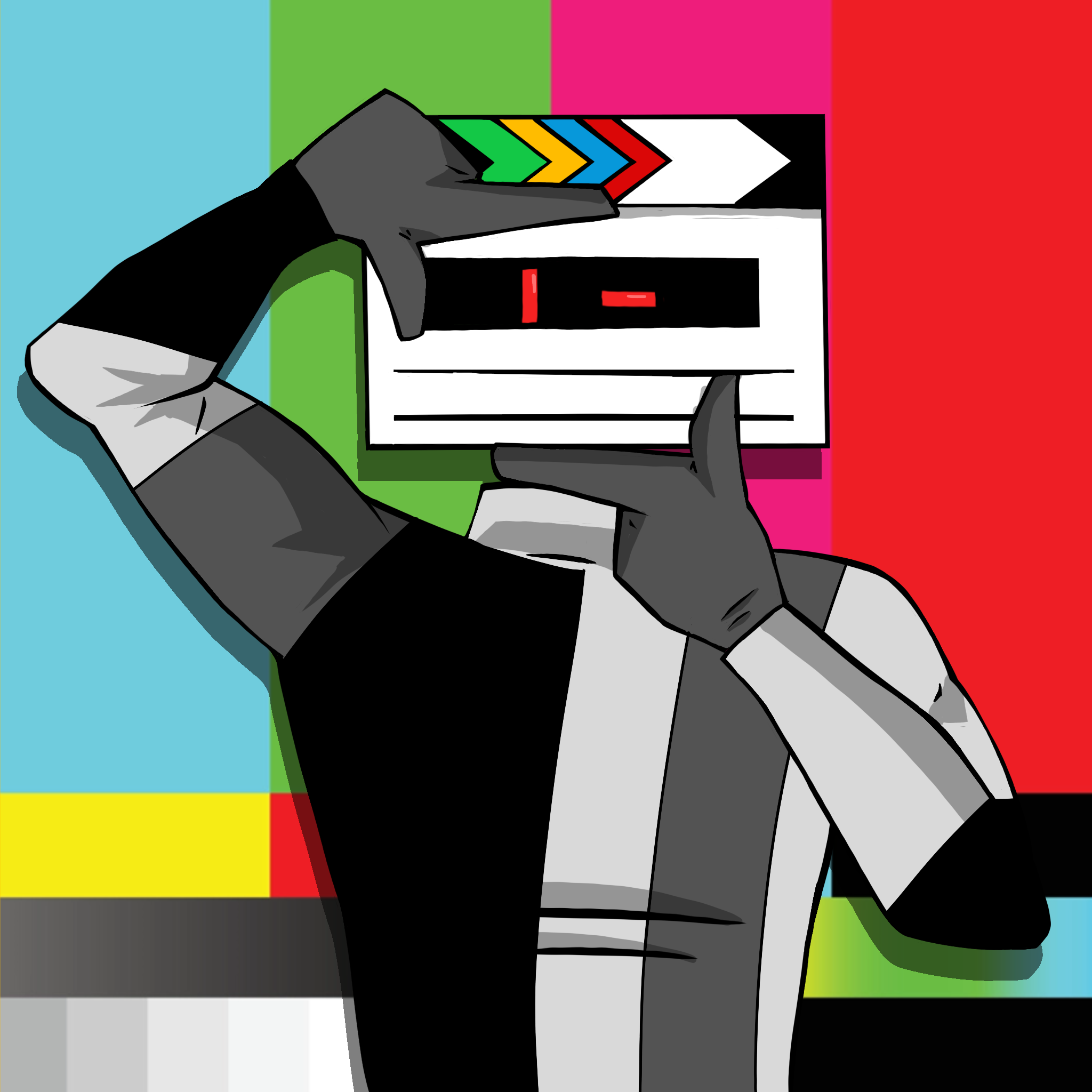 Untitled_Artwork 41.png