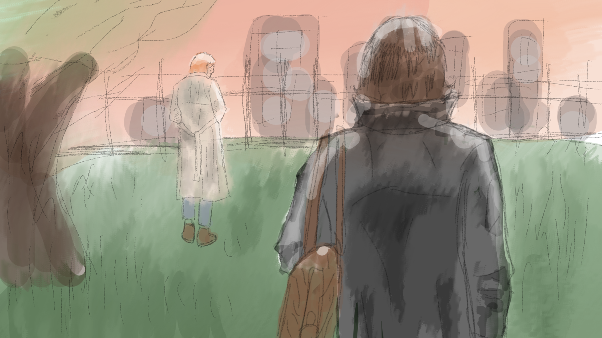 Reunion Concept.png