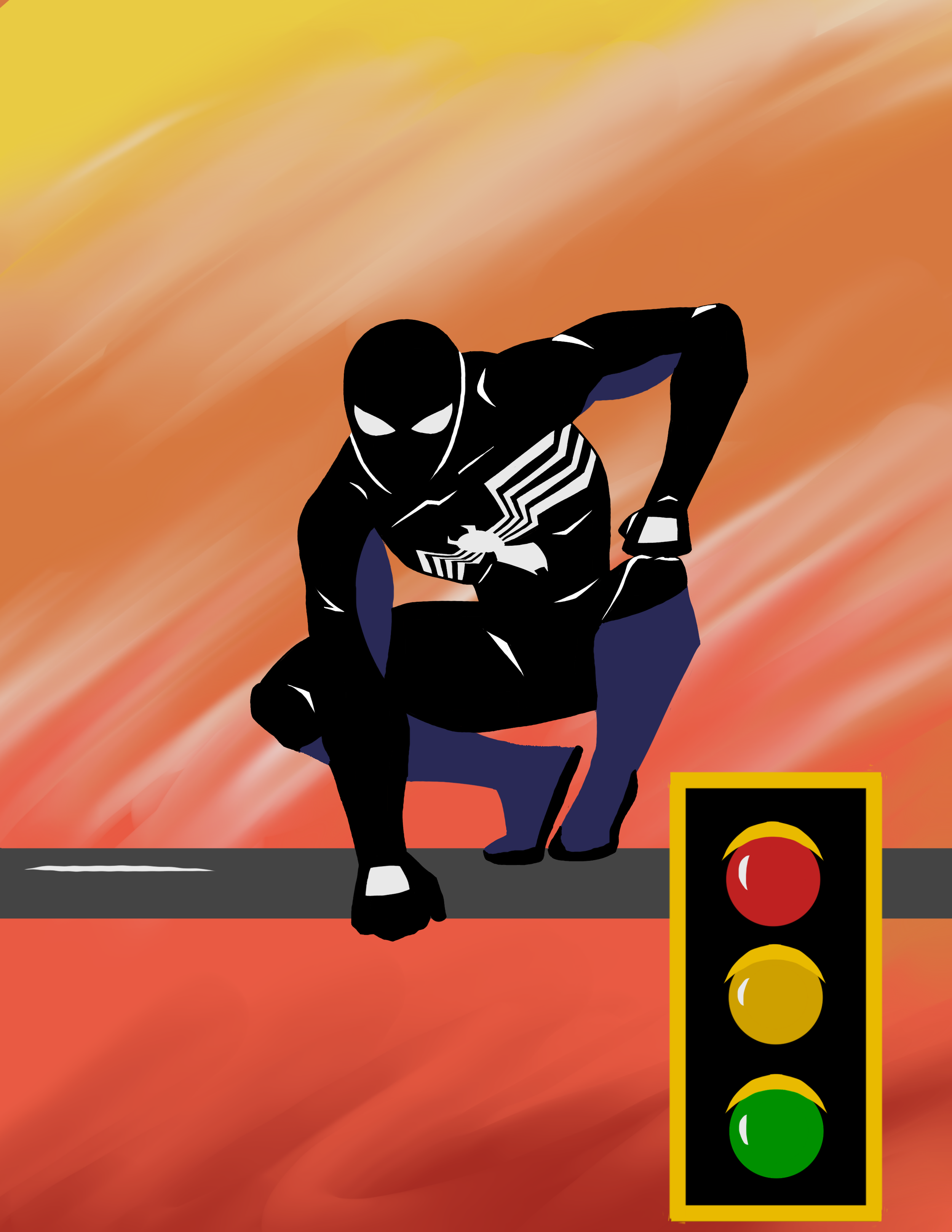 Untitled_Artwork 29.png