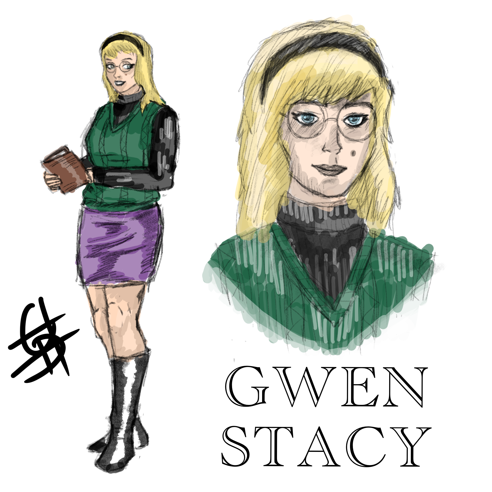 Gwen Concept.png