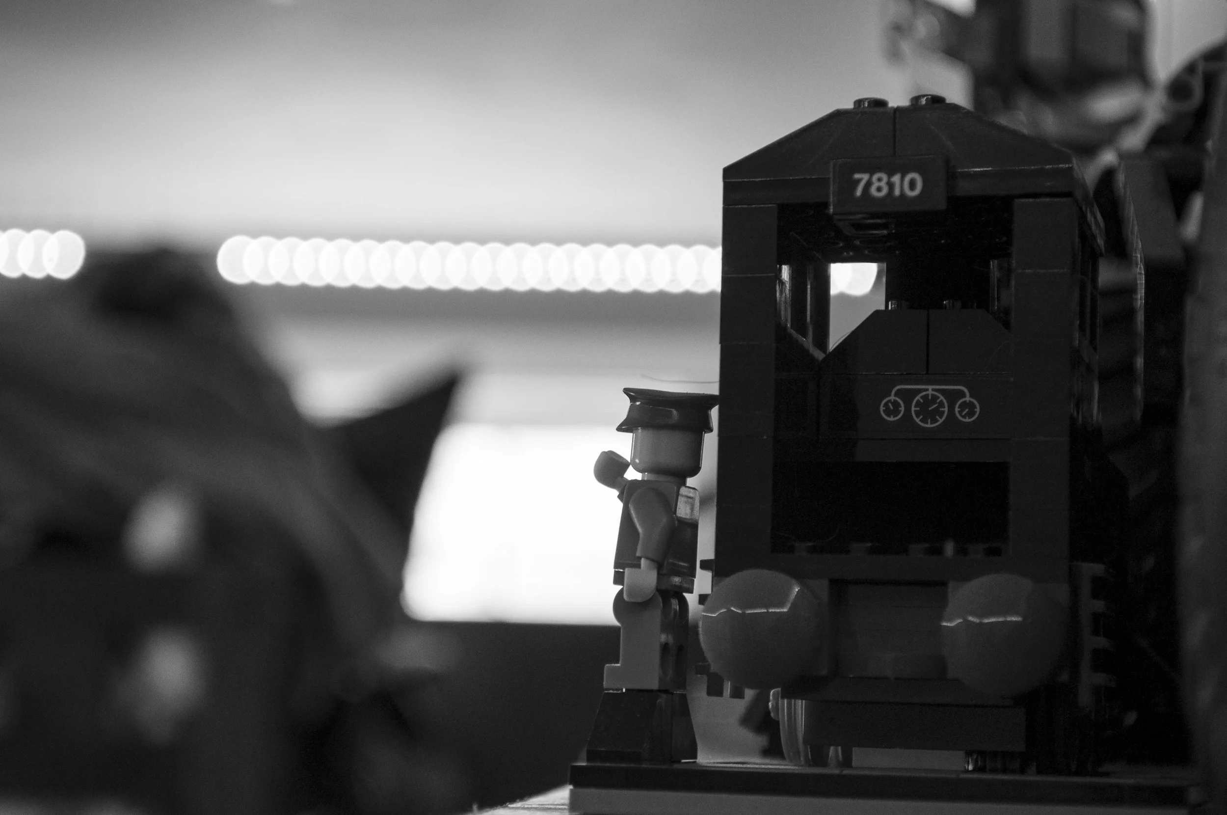 cdumas-BW-3.jpg