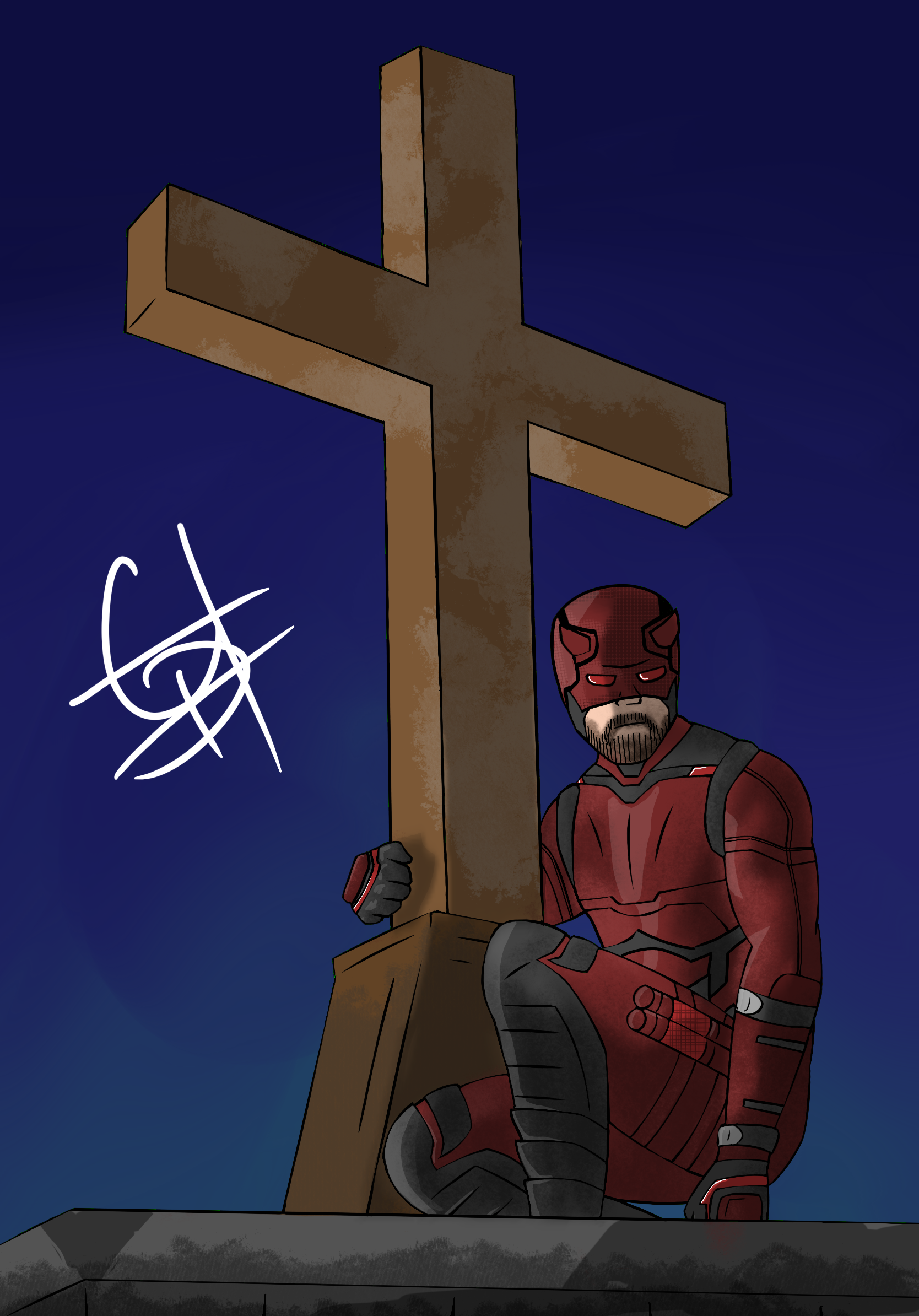 Untitled_Artwork 36.png