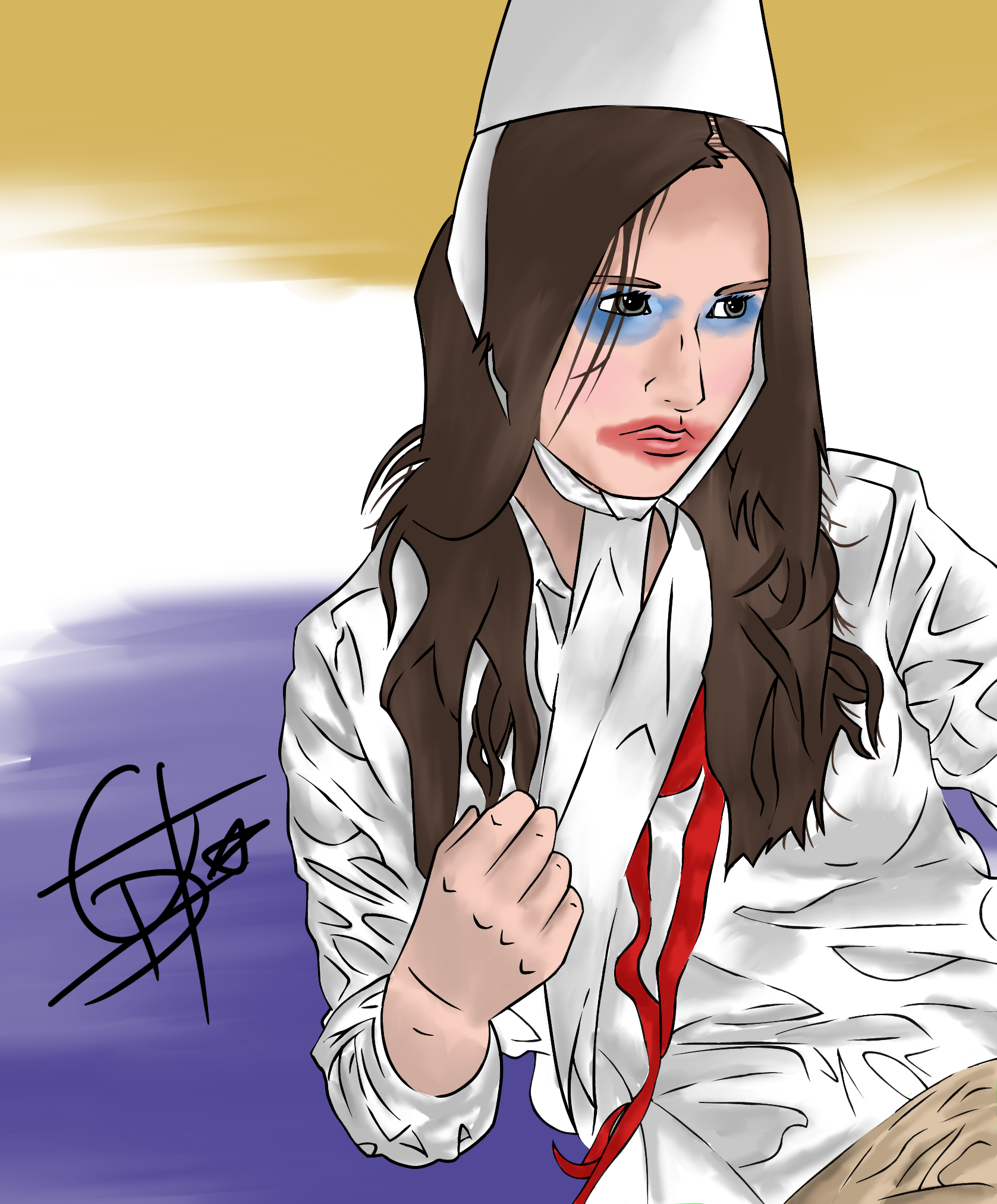 Untitled_Artwork 40.png