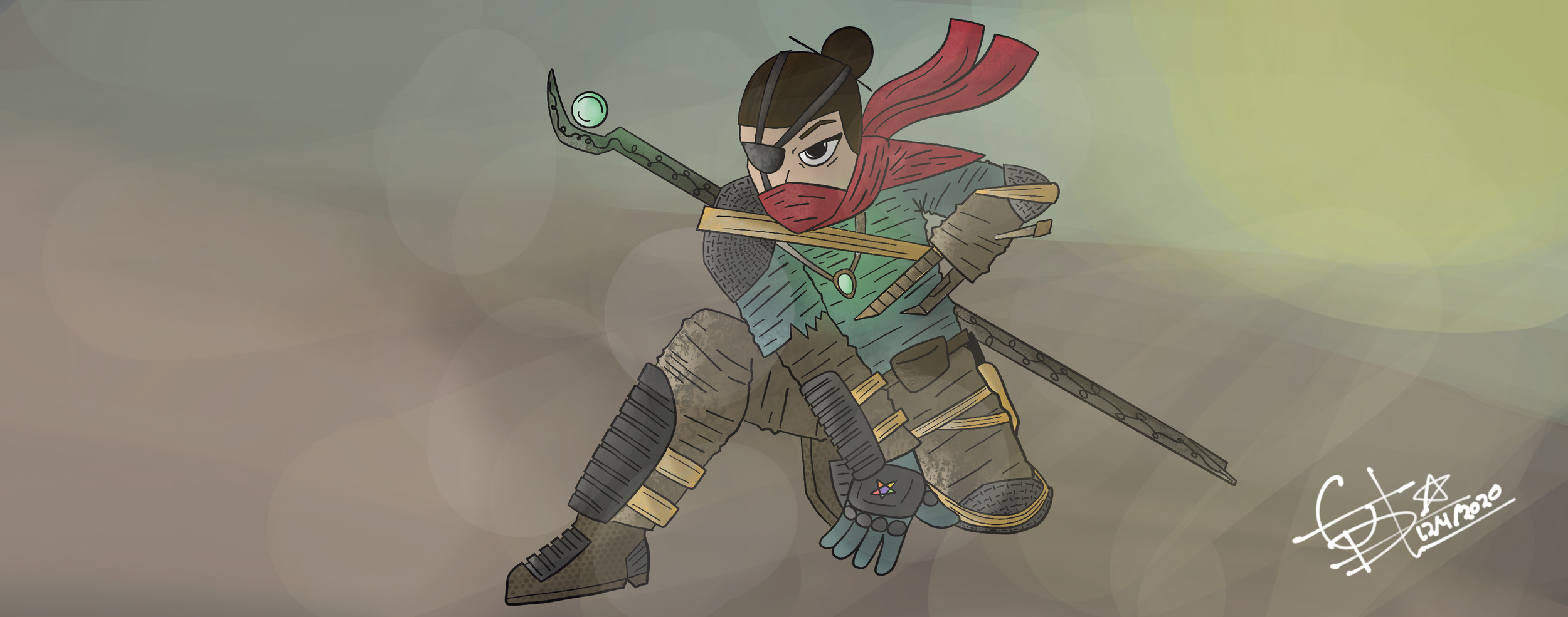 X_Dynamic.png