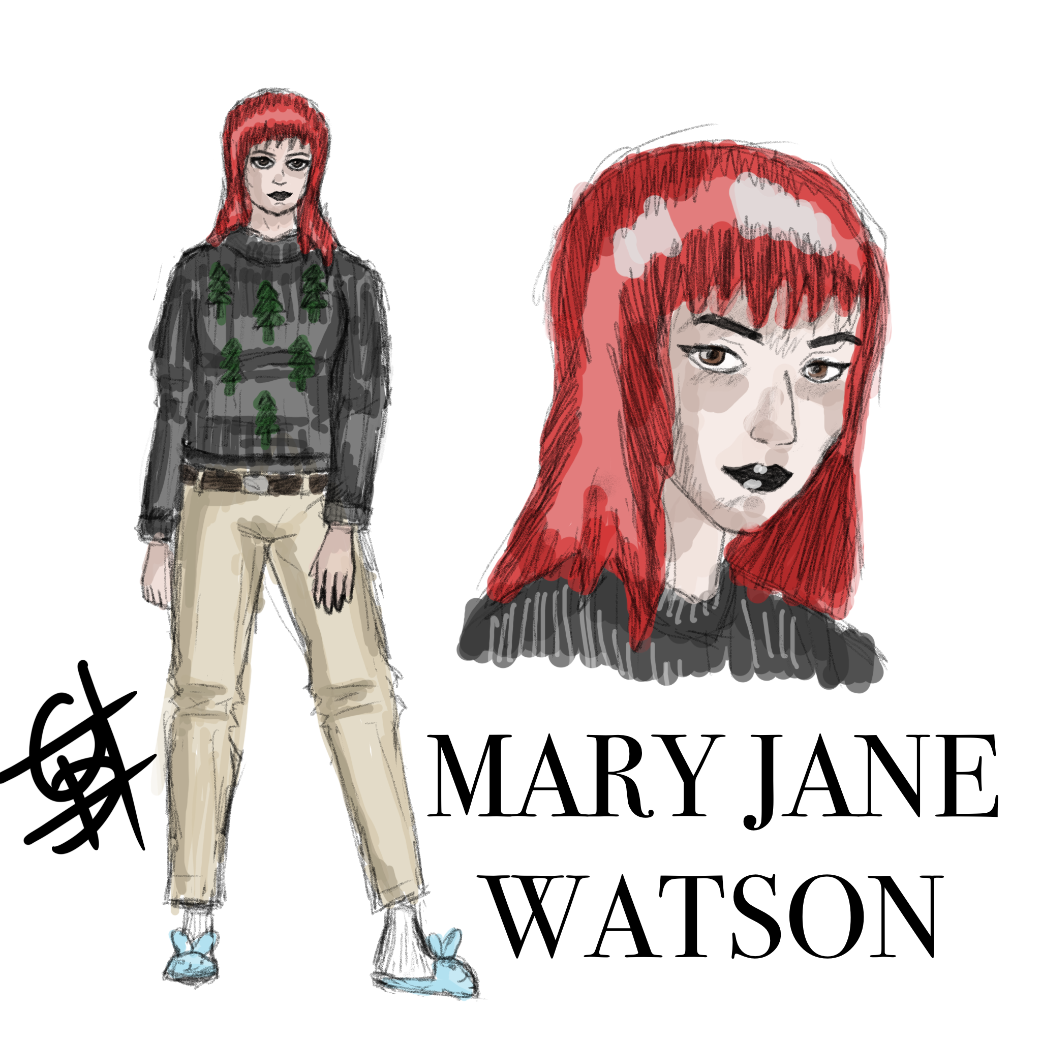 MJ Concept.png