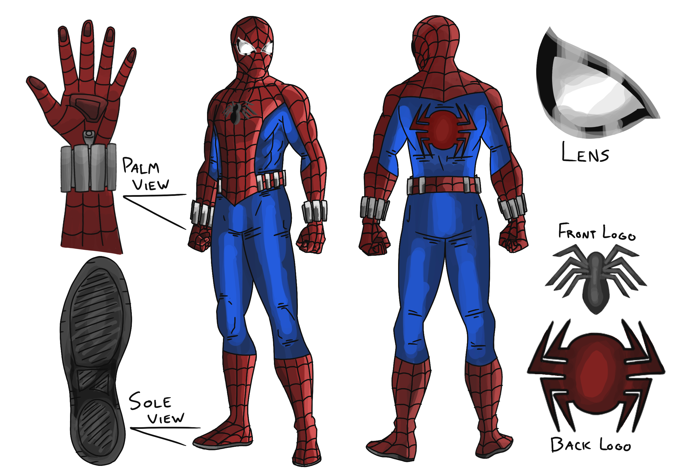 Spidey Concept.png