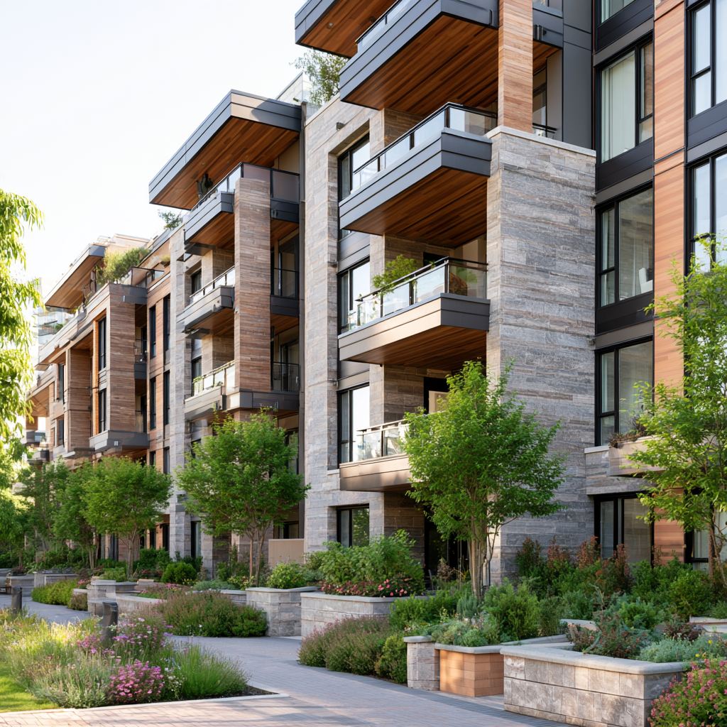 Your Guide to Finding a Great Condo or Townhome in Cupertino, Saratoga, and Los Gatos