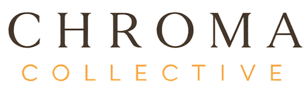 Chroma Collective