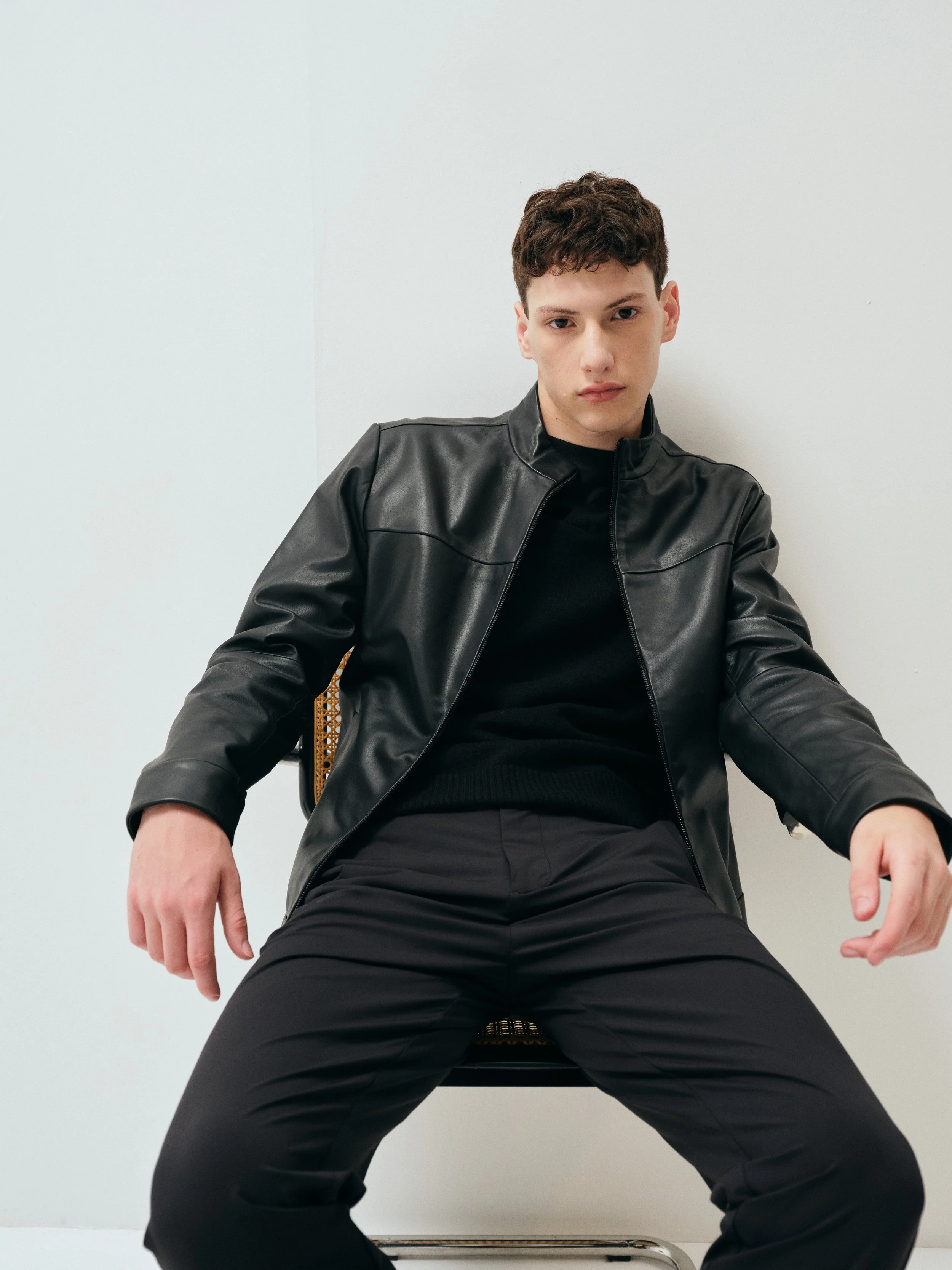 CAMPERA MAO BIKER NEGRO_0846.jpg
