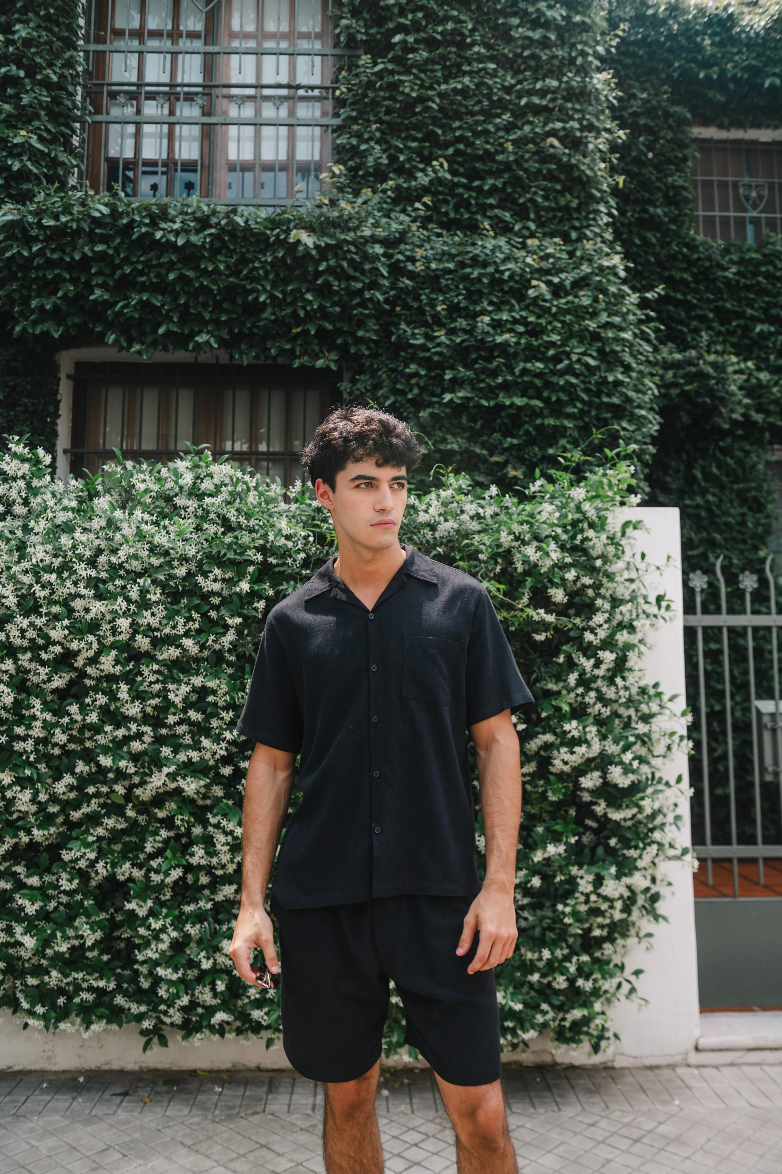 DSC_5208.jpeg