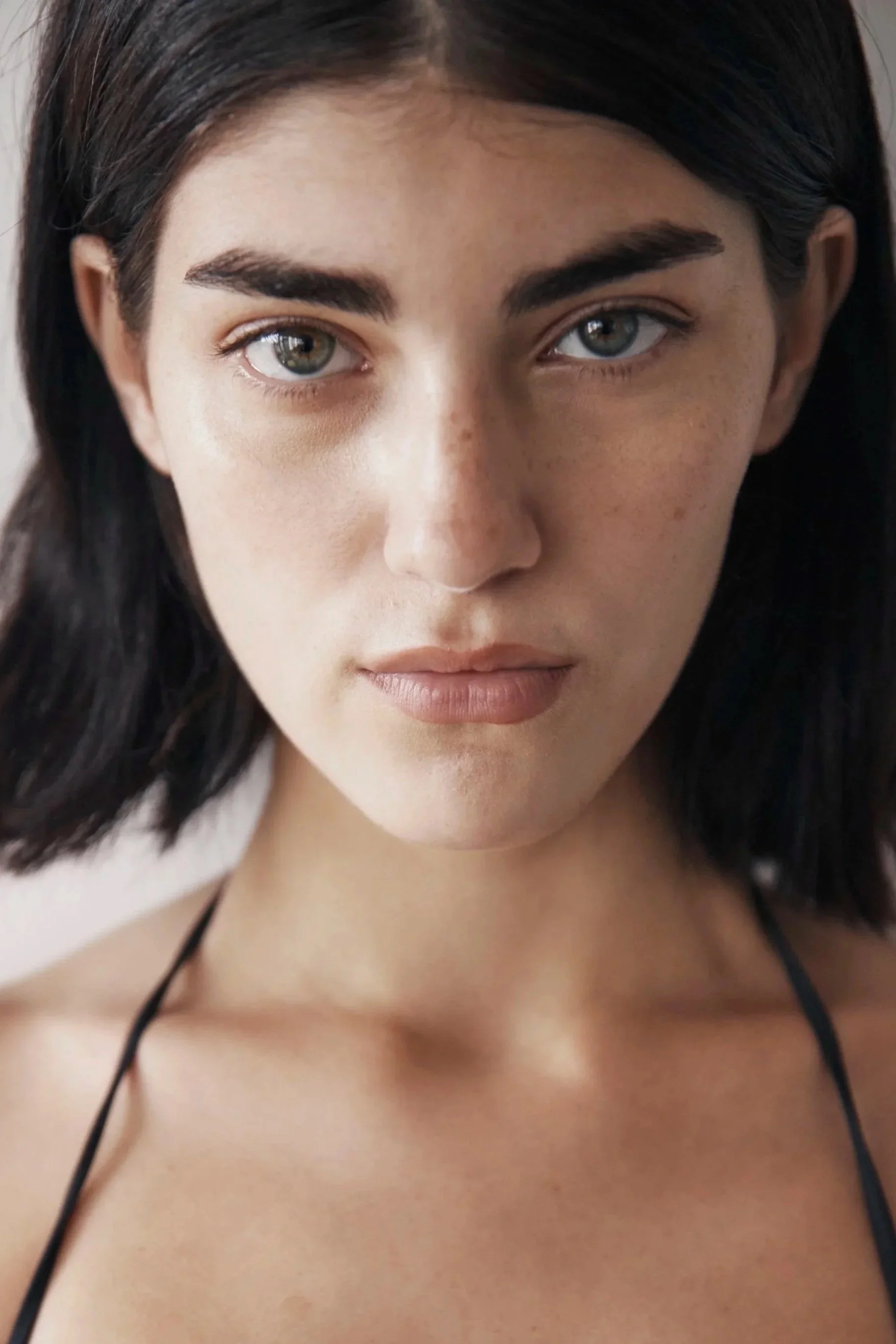 Matilde Nuñez