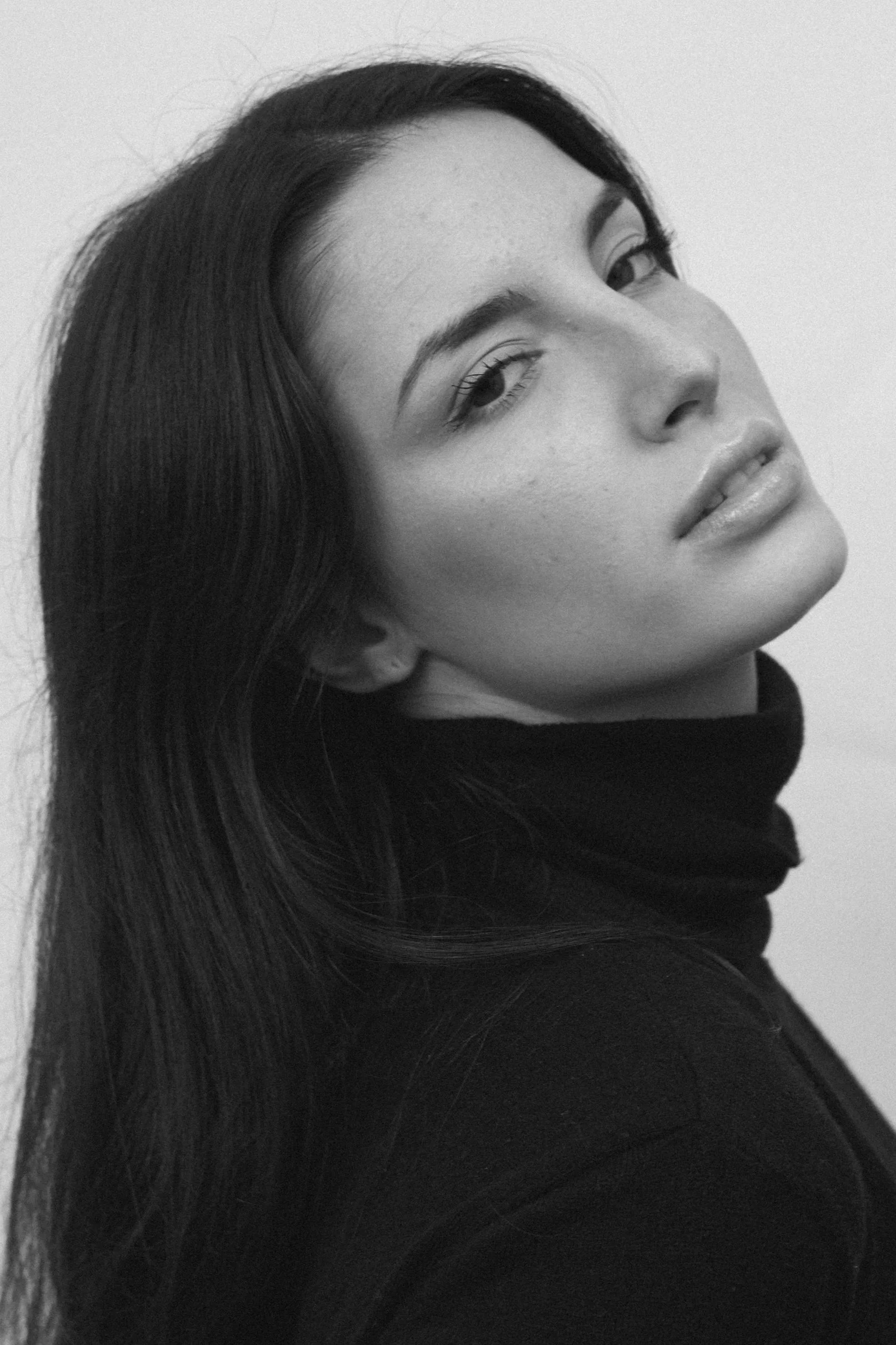 Valentina Damiani