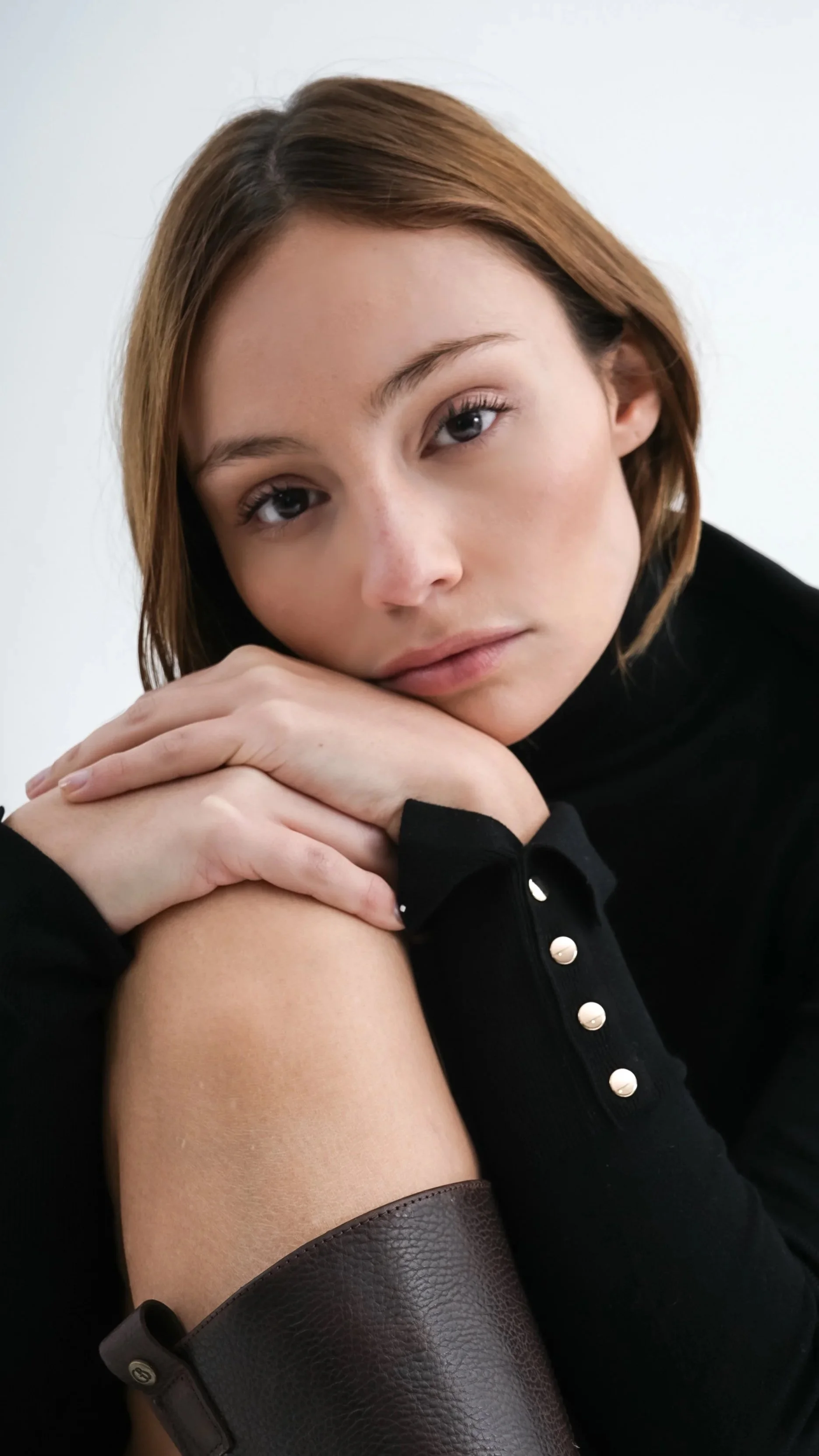 Ernestina Sgariglia